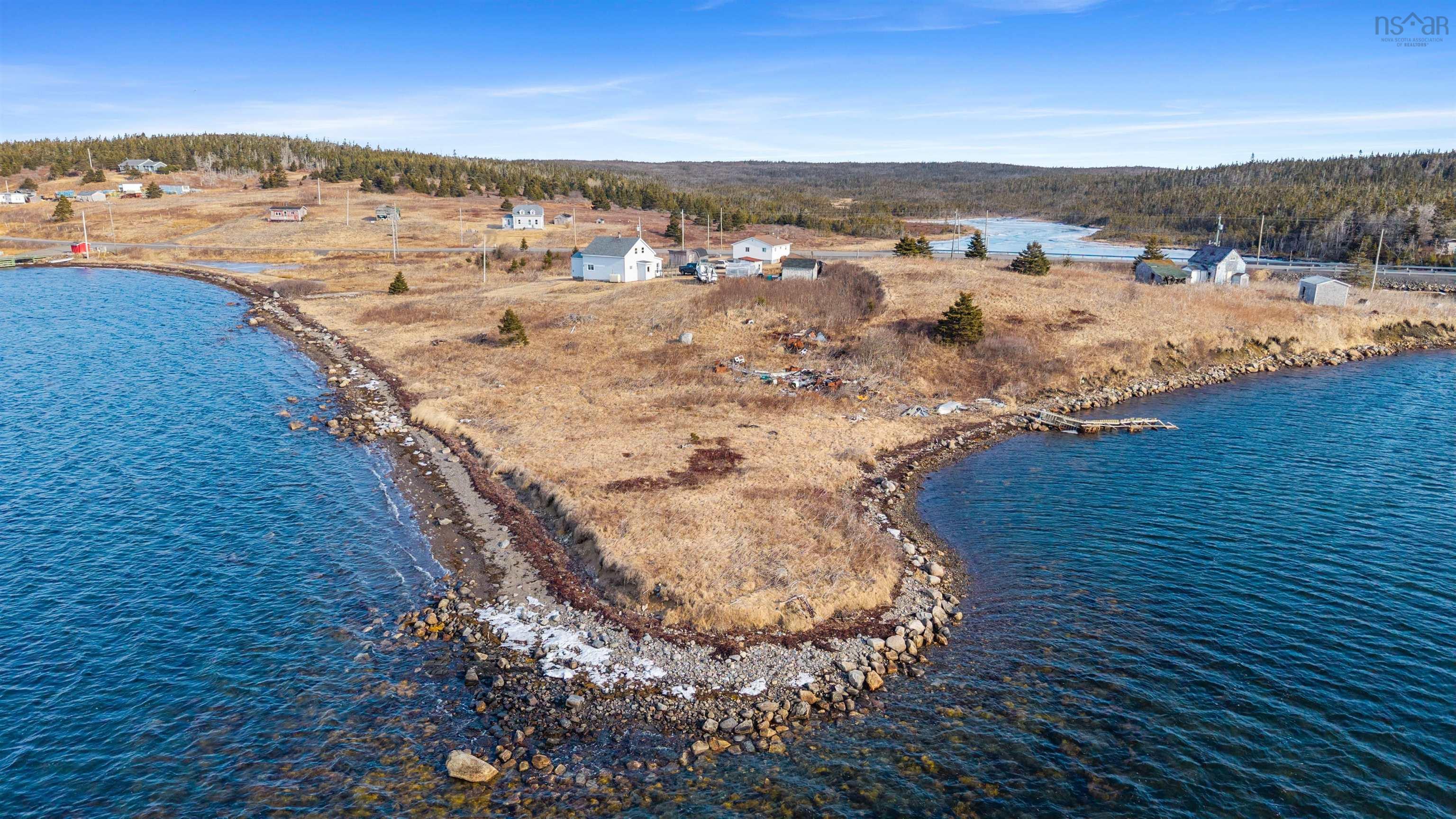 $150,000.00: 2145 316 Highway, Port Felix