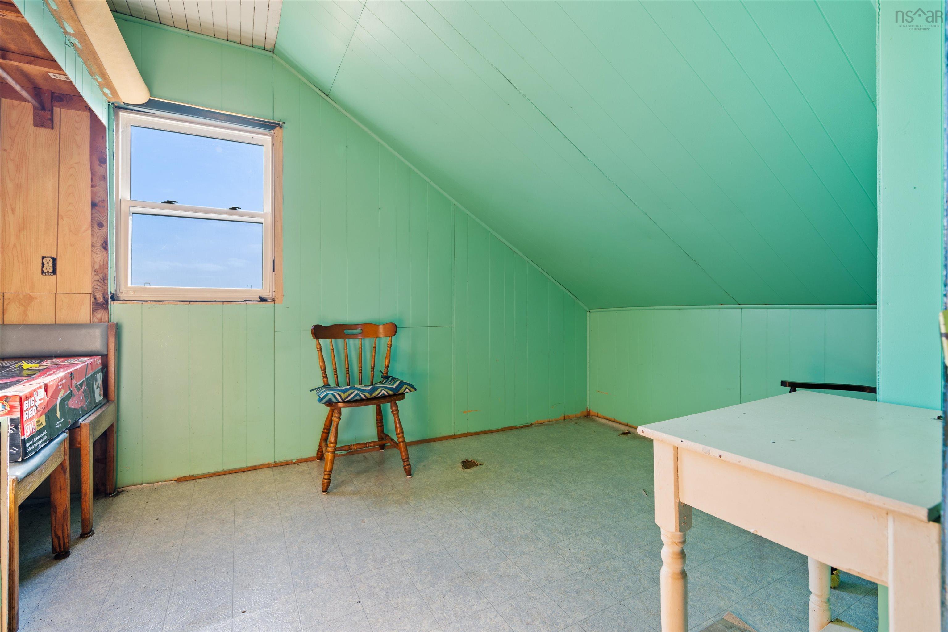 $150,000.00: 2145 316 Highway, Port Felix