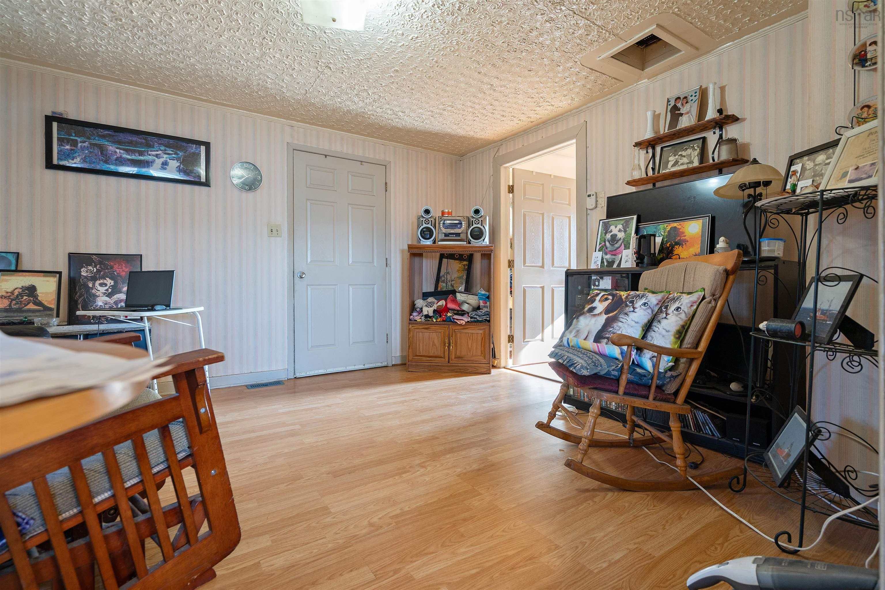 $150,000.00: 2145 316 Highway, Port Felix