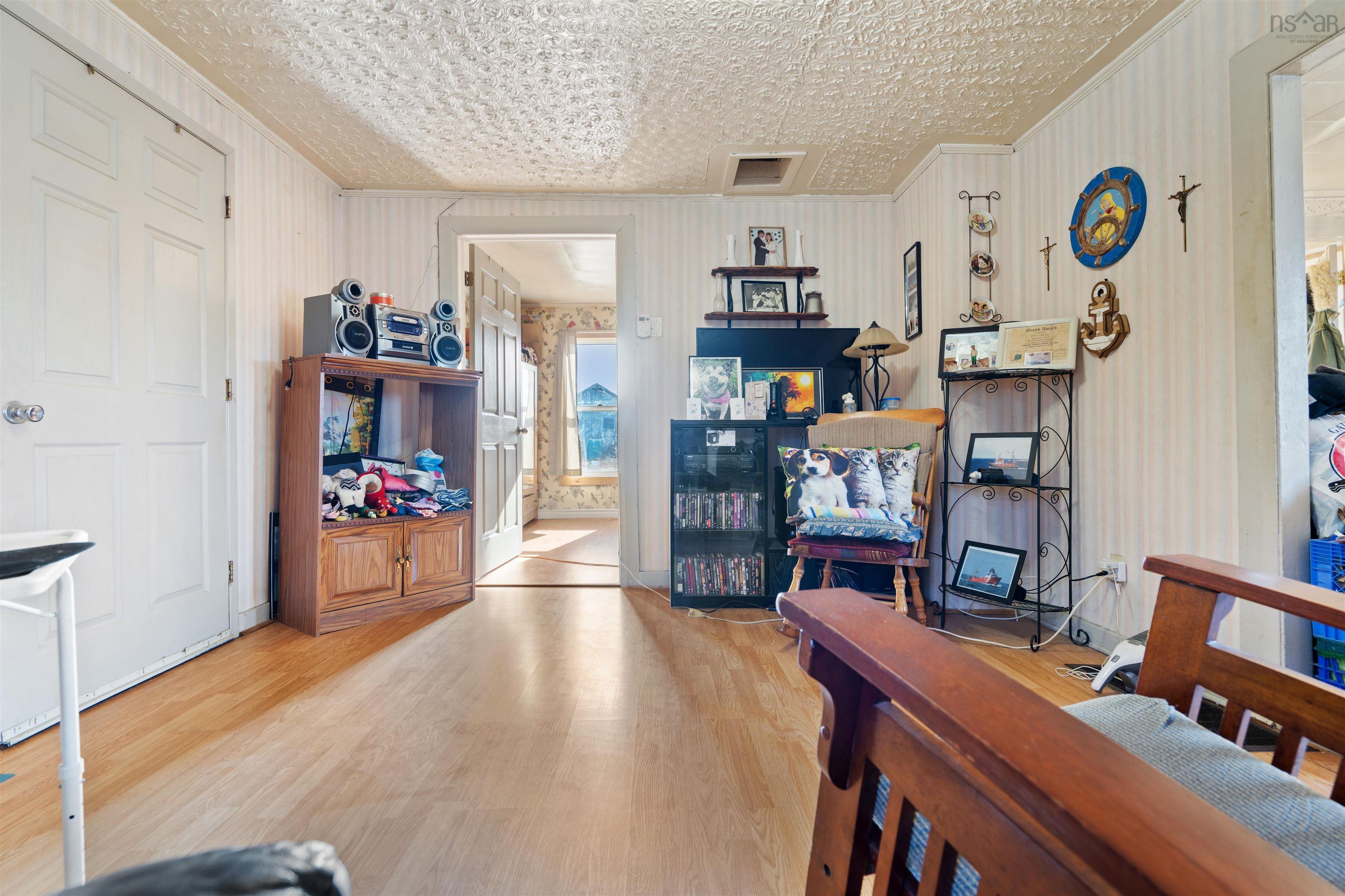$150,000.00: 2145 316 Highway, Port Felix