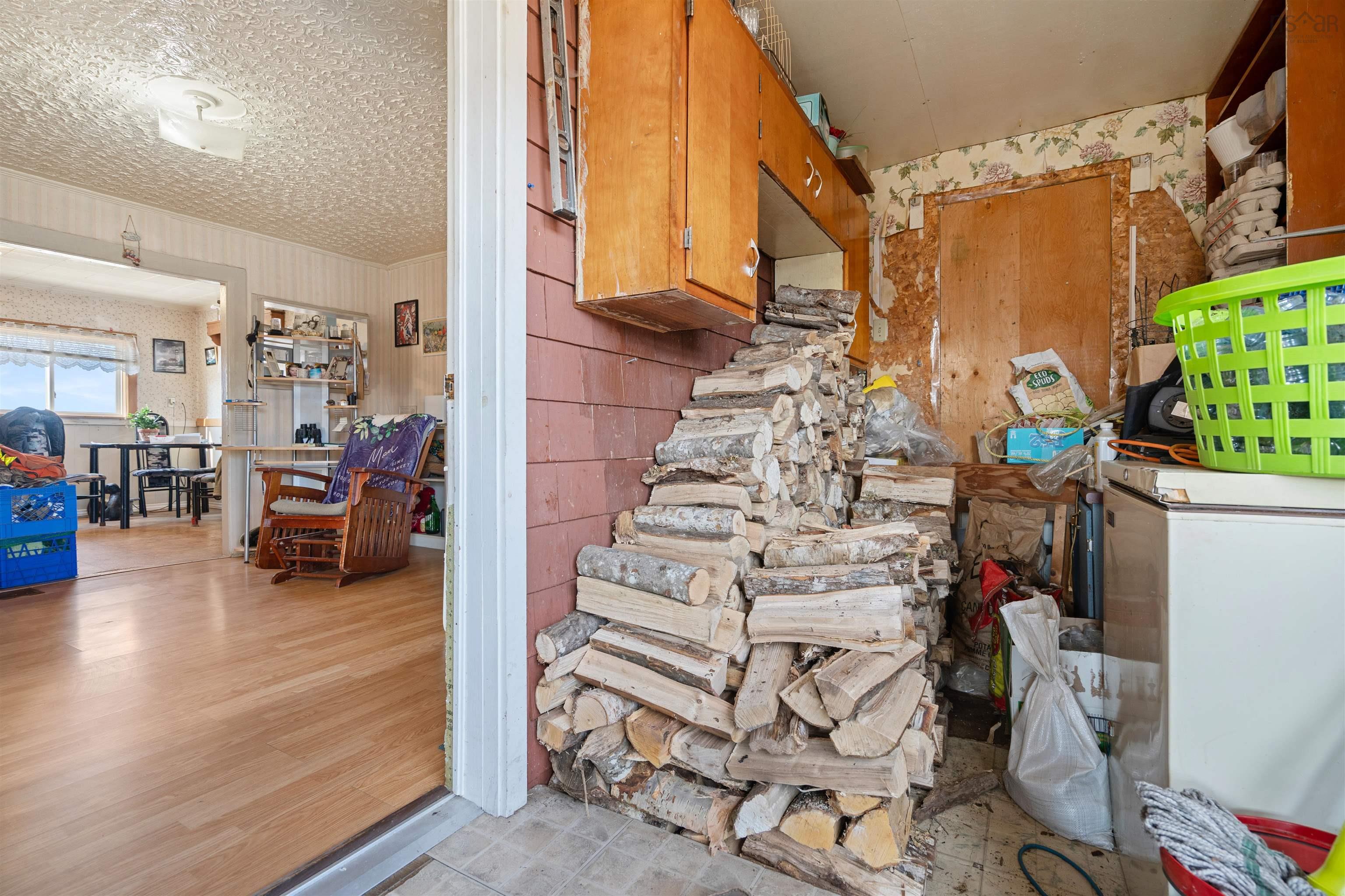 $150,000.00: 2145 316 Highway, Port Felix