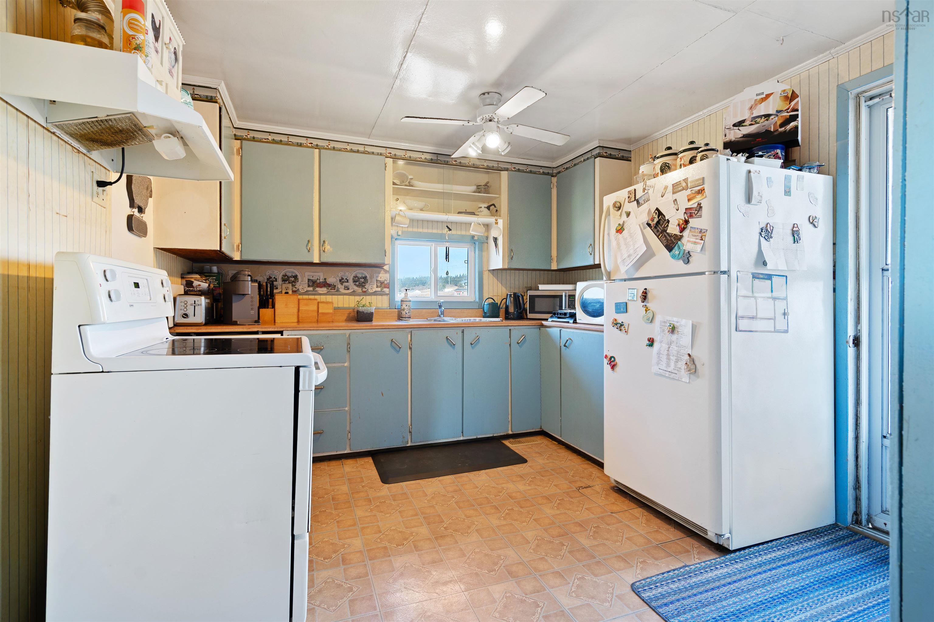 $150,000.00: 2145 316 Highway, Port Felix