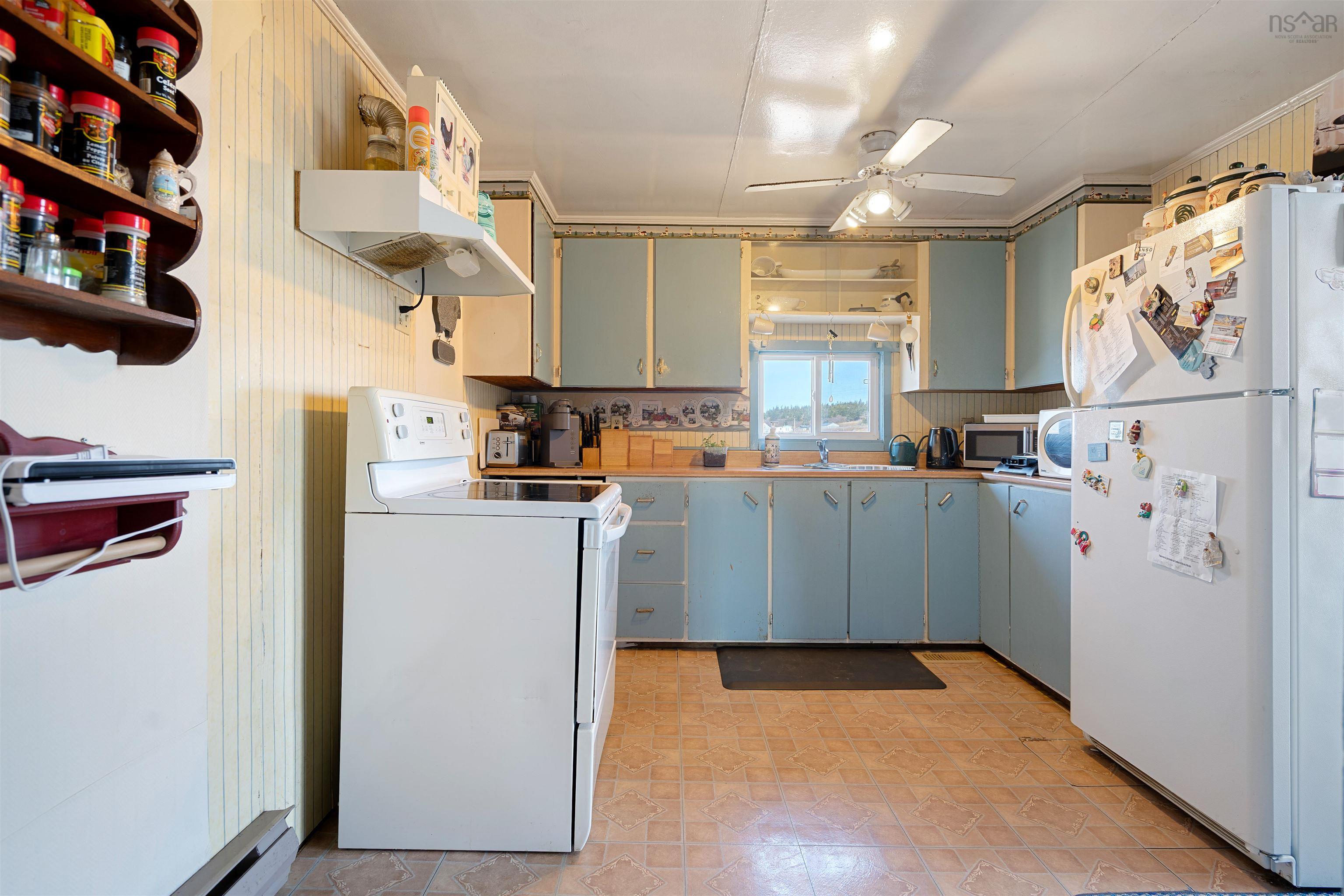 $150,000.00: 2145 316 Highway, Port Felix