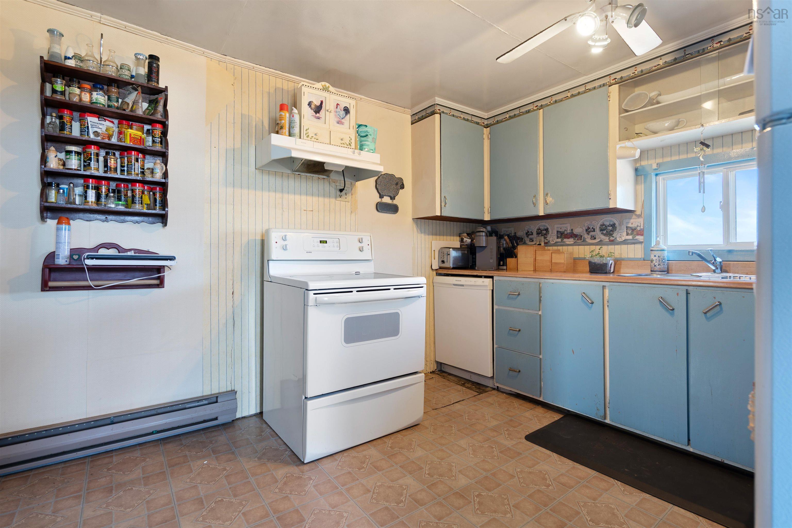$150,000.00: 2145 316 Highway, Port Felix