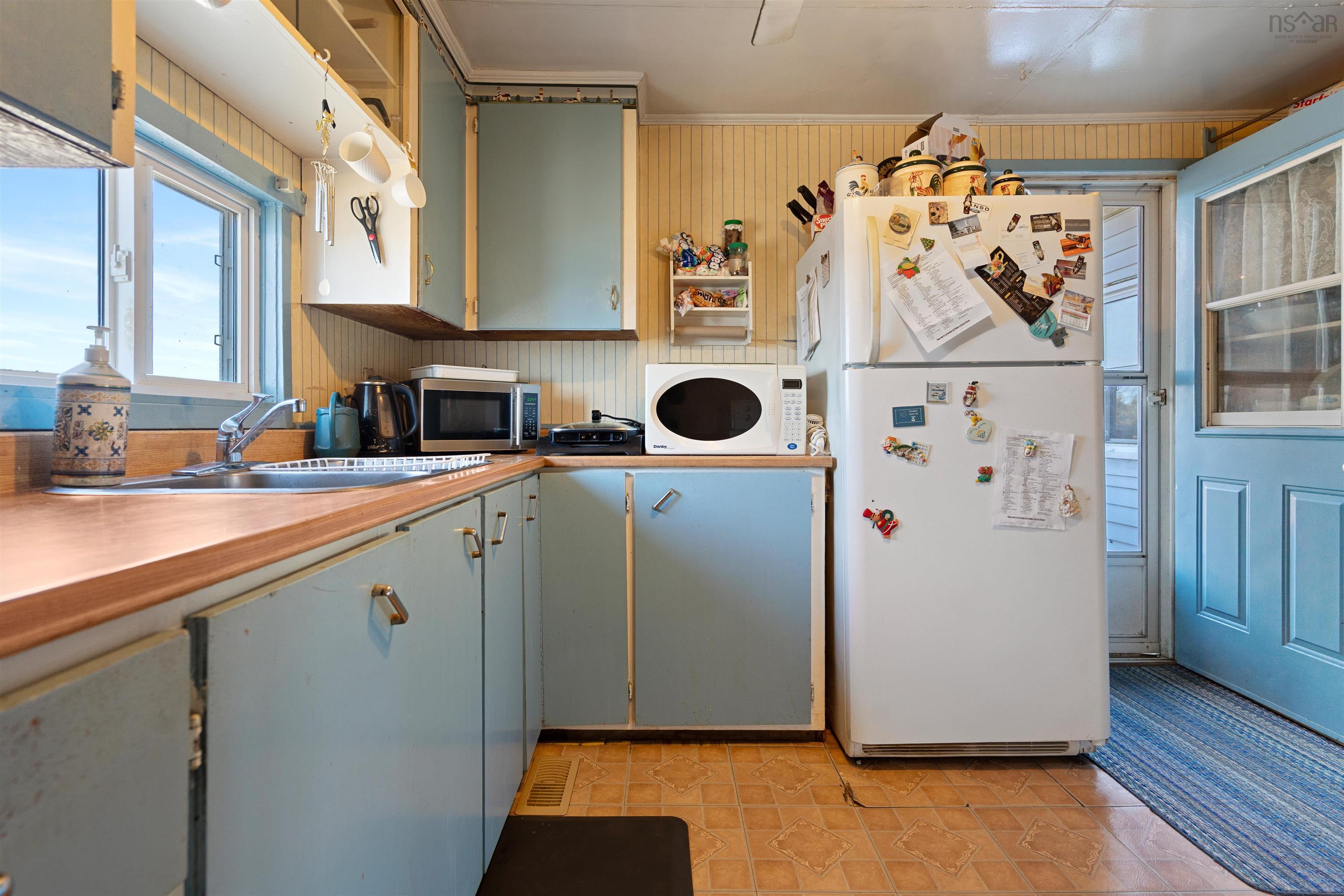 $150,000.00: 2145 316 Highway, Port Felix
