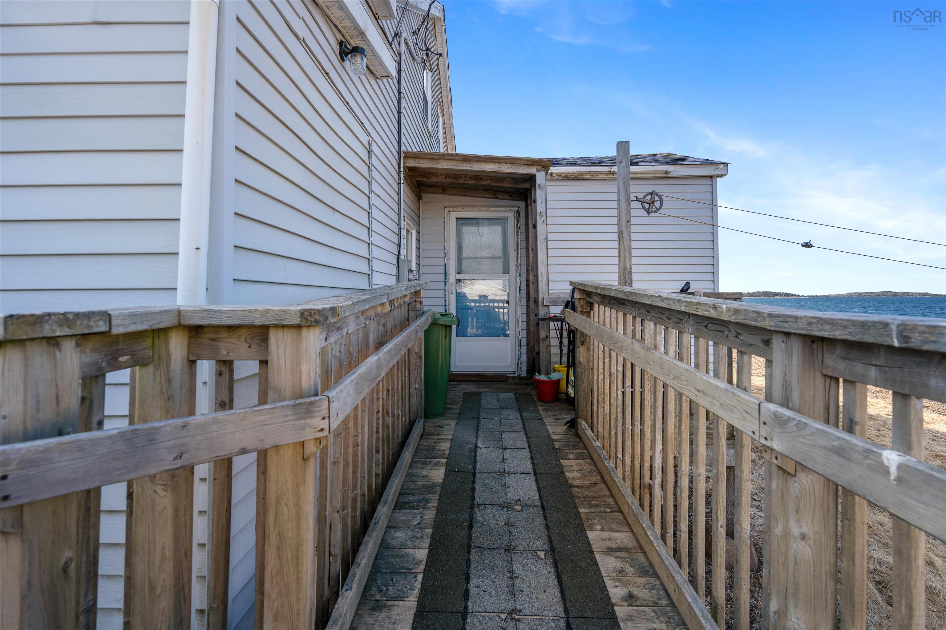 $150,000.00: 2145 316 Highway, Port Felix