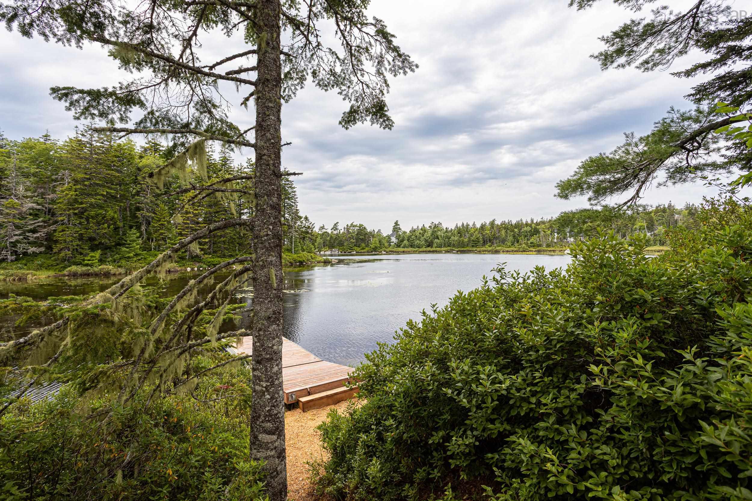 18 Stonehenge Lane, Upper Tantallon, NS (MLS 202605813)