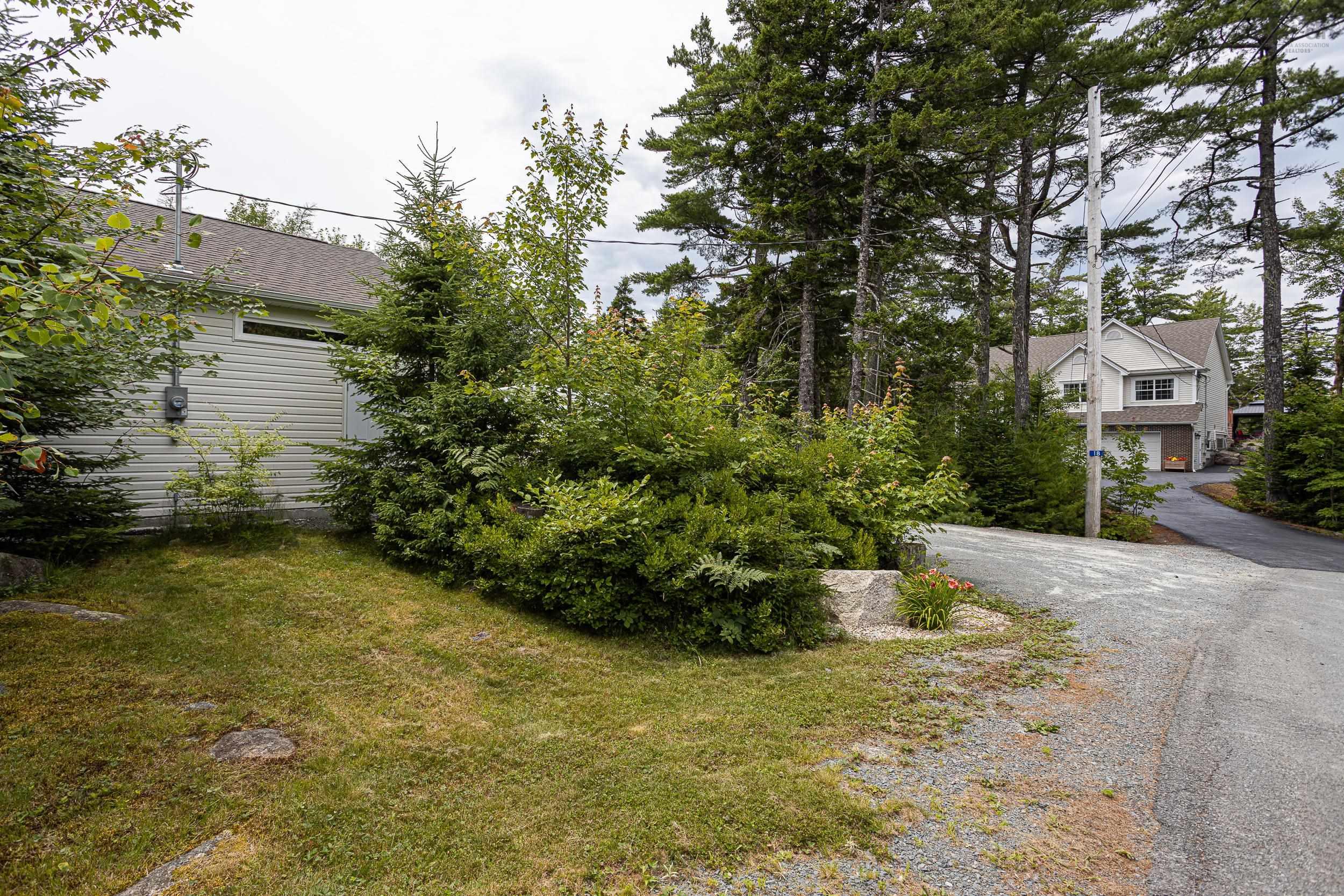 18 Stonehenge Lane, Upper Tantallon, NS (MLS 202605813)