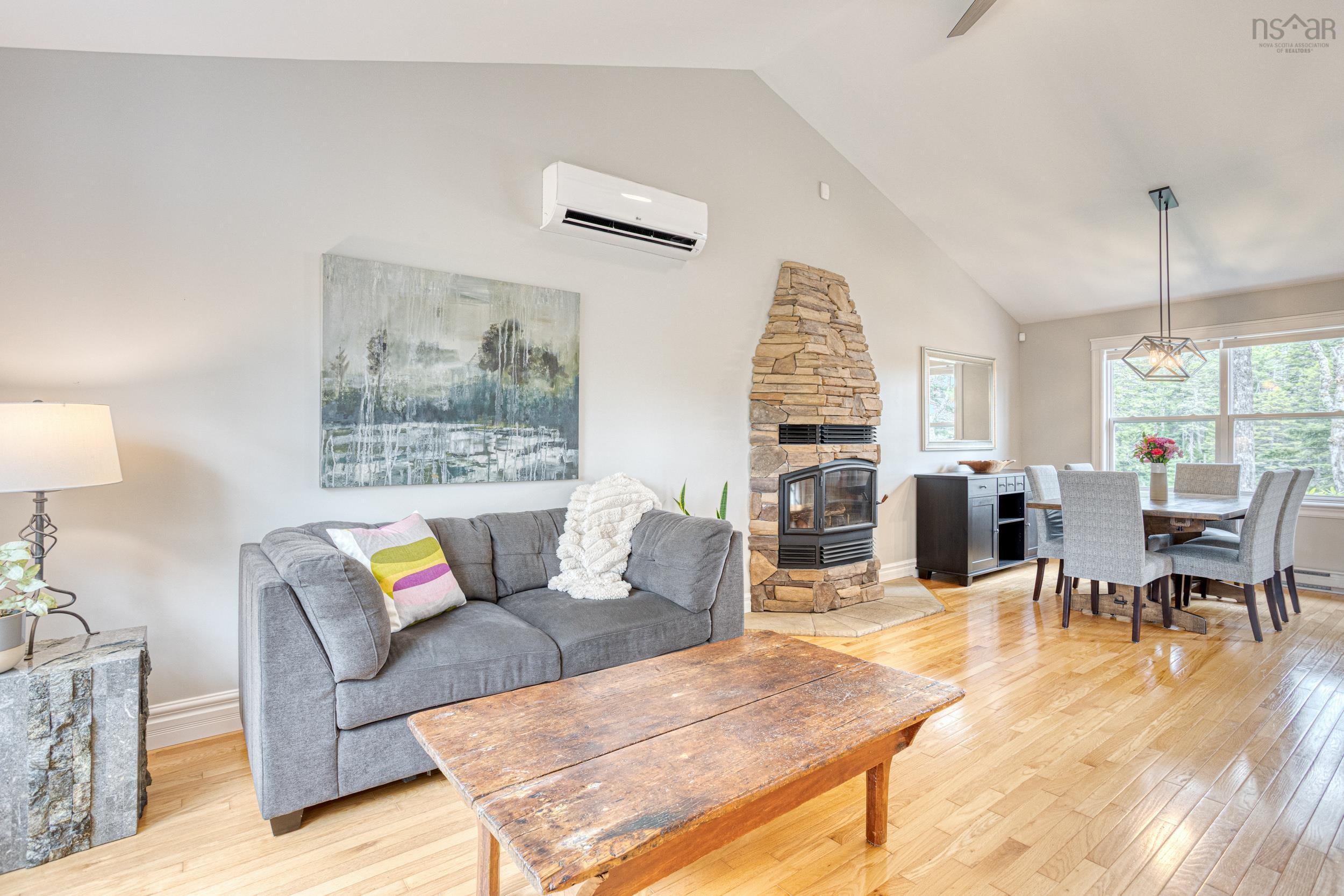 18 Stonehenge Lane, Upper Tantallon, NS (MLS 202605813)