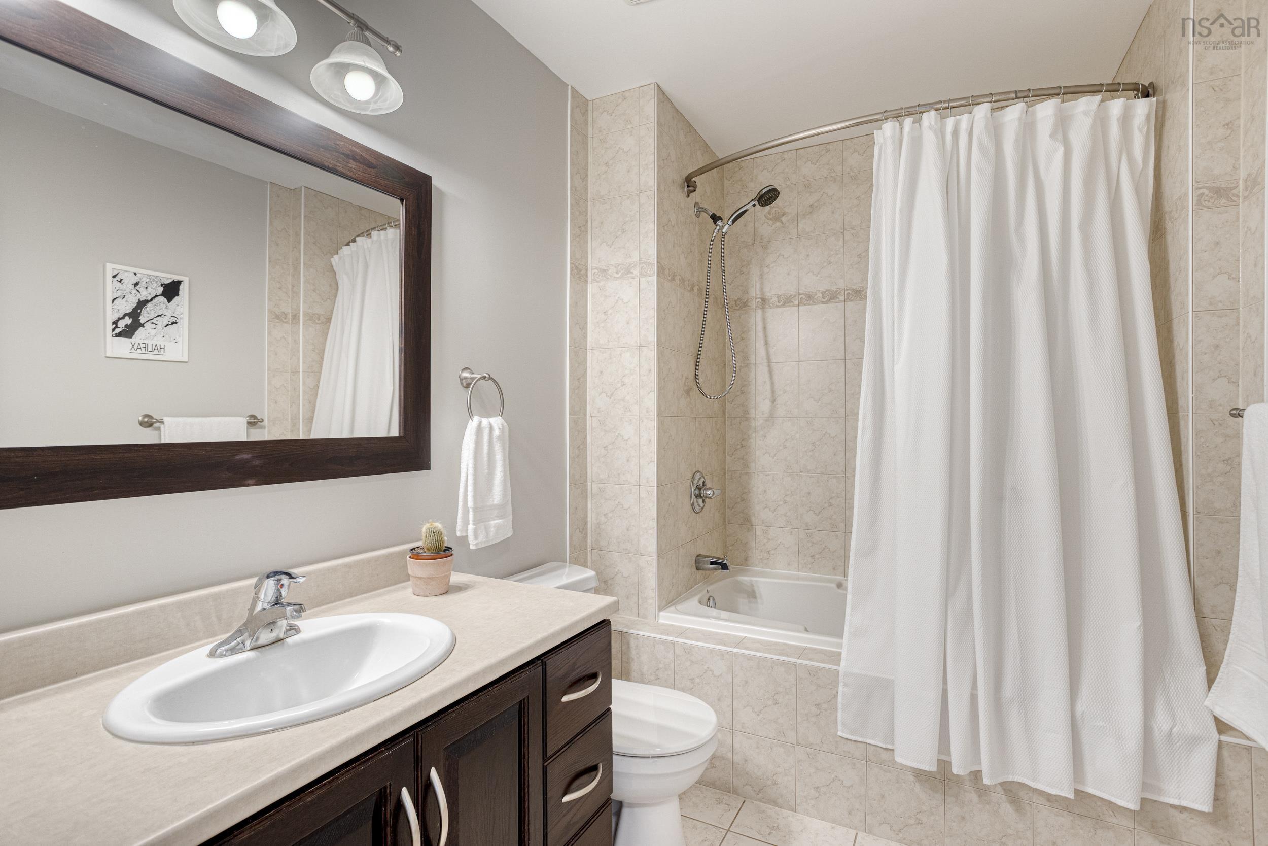 18 Stonehenge Lane, Upper Tantallon, NS (MLS 202605813)