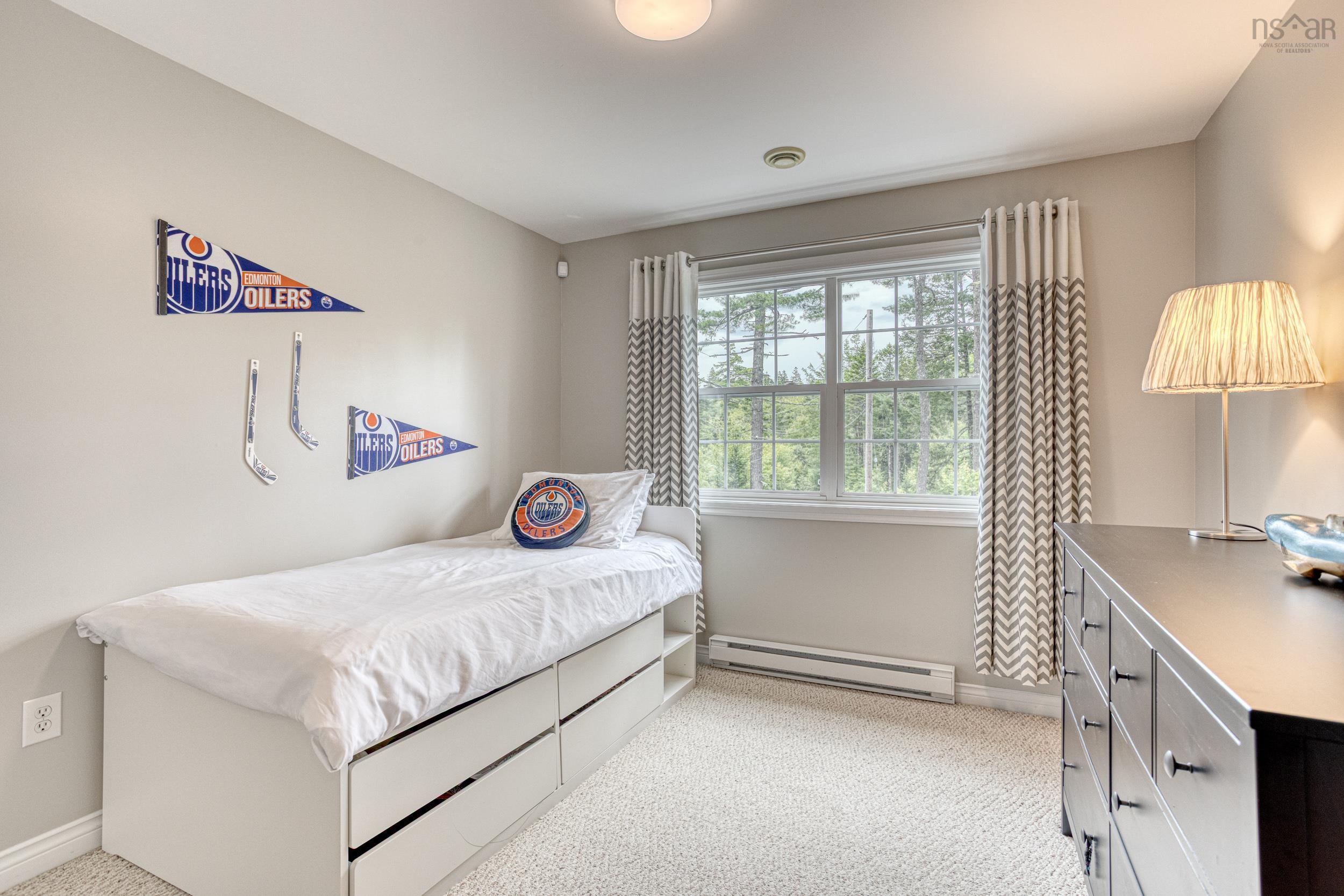 18 Stonehenge Lane, Upper Tantallon, NS (MLS 202605813)