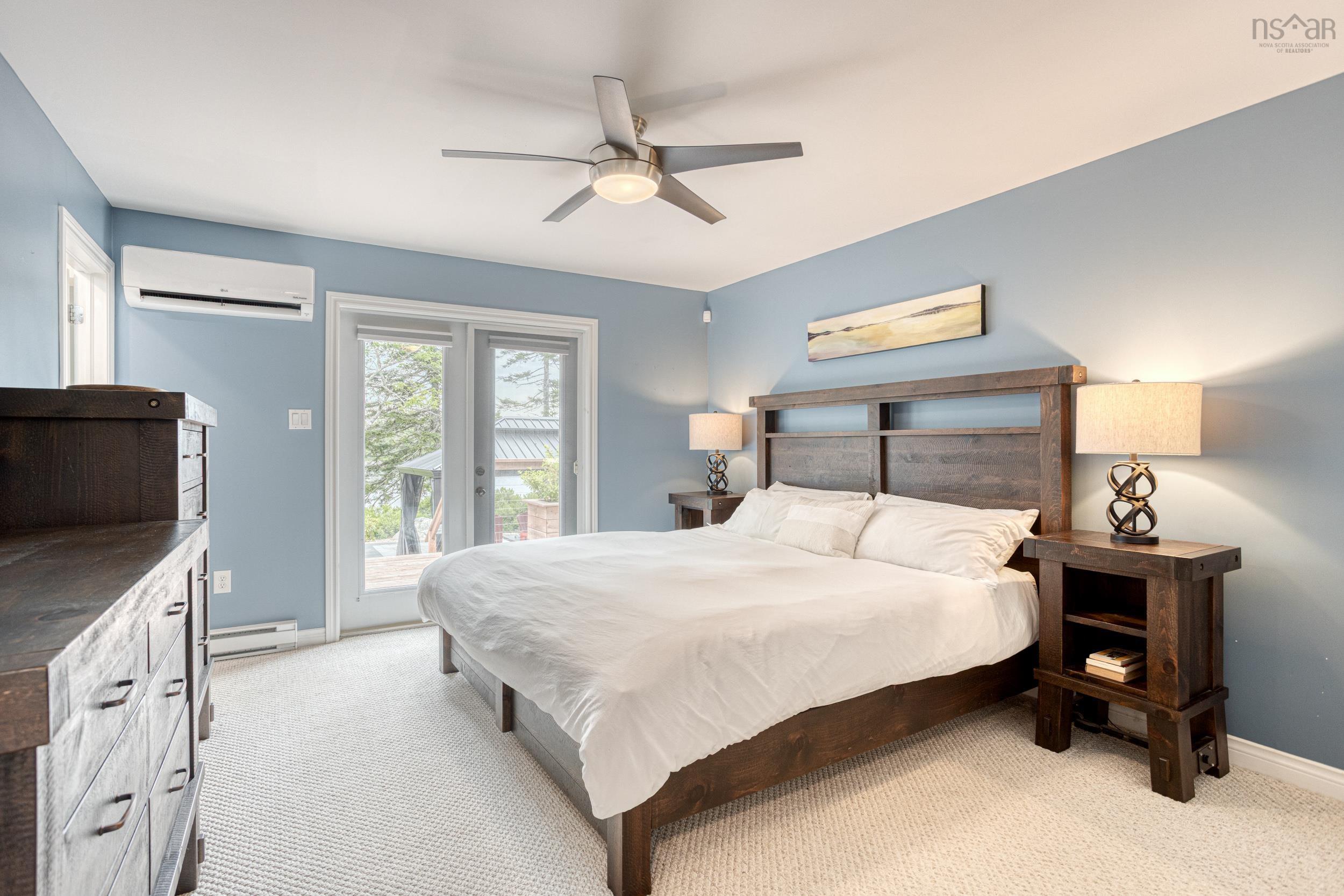 18 Stonehenge Lane, Upper Tantallon, NS (MLS 202605813)