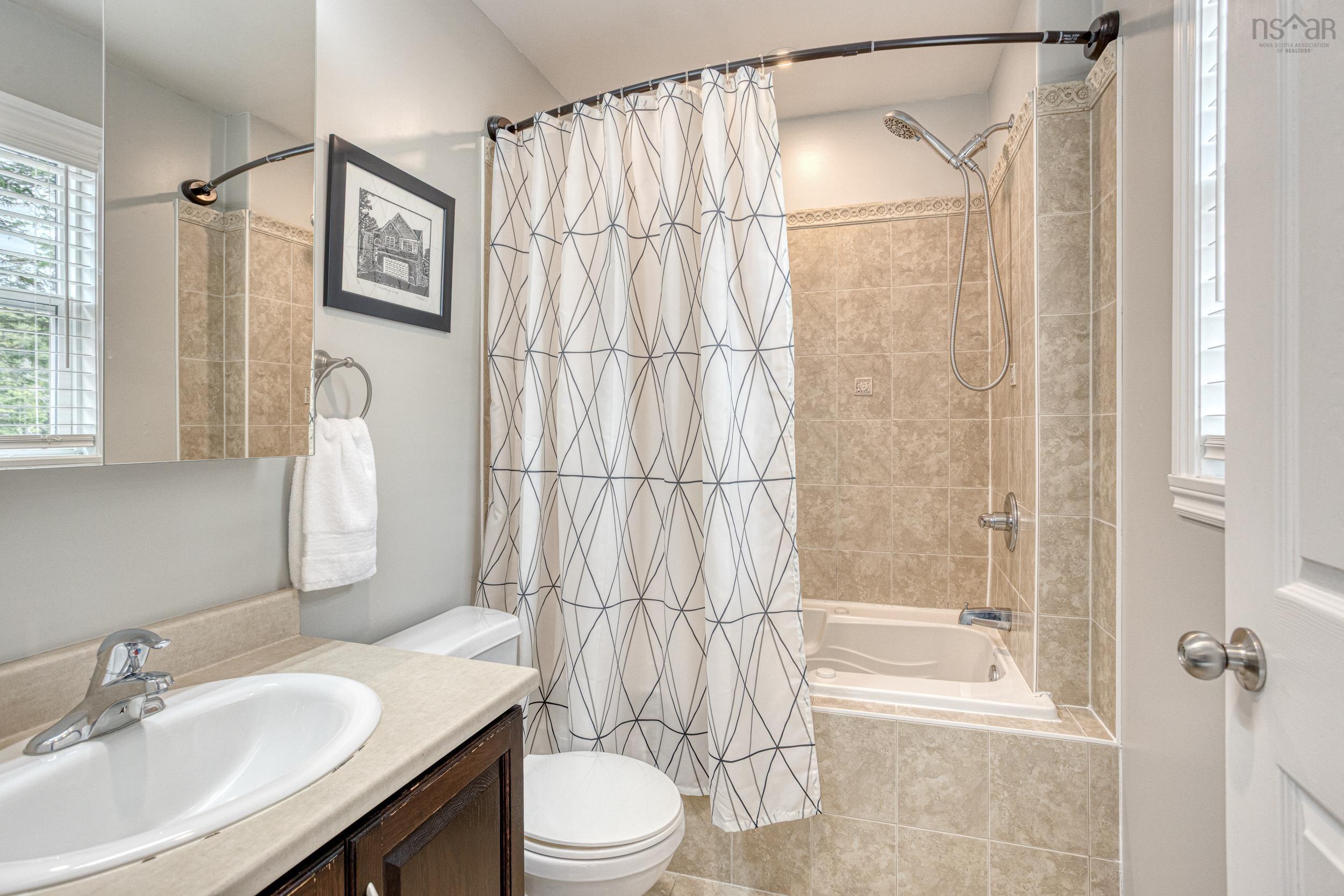 18 Stonehenge Lane, Upper Tantallon, NS (MLS 202605813)