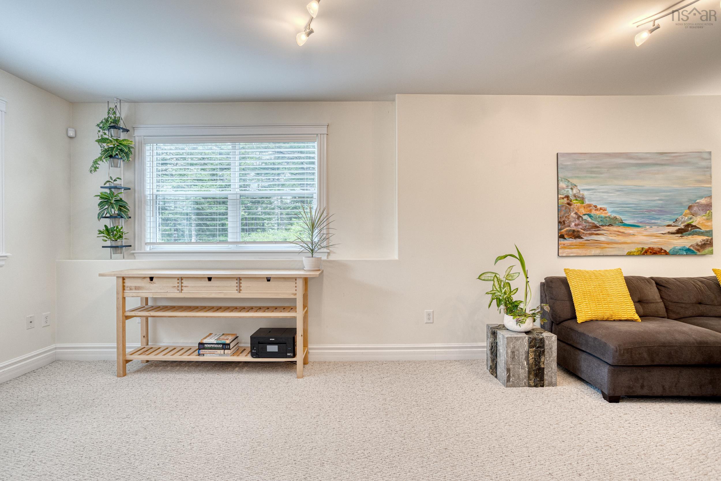 18 Stonehenge Lane, Upper Tantallon, NS (MLS 202605813)