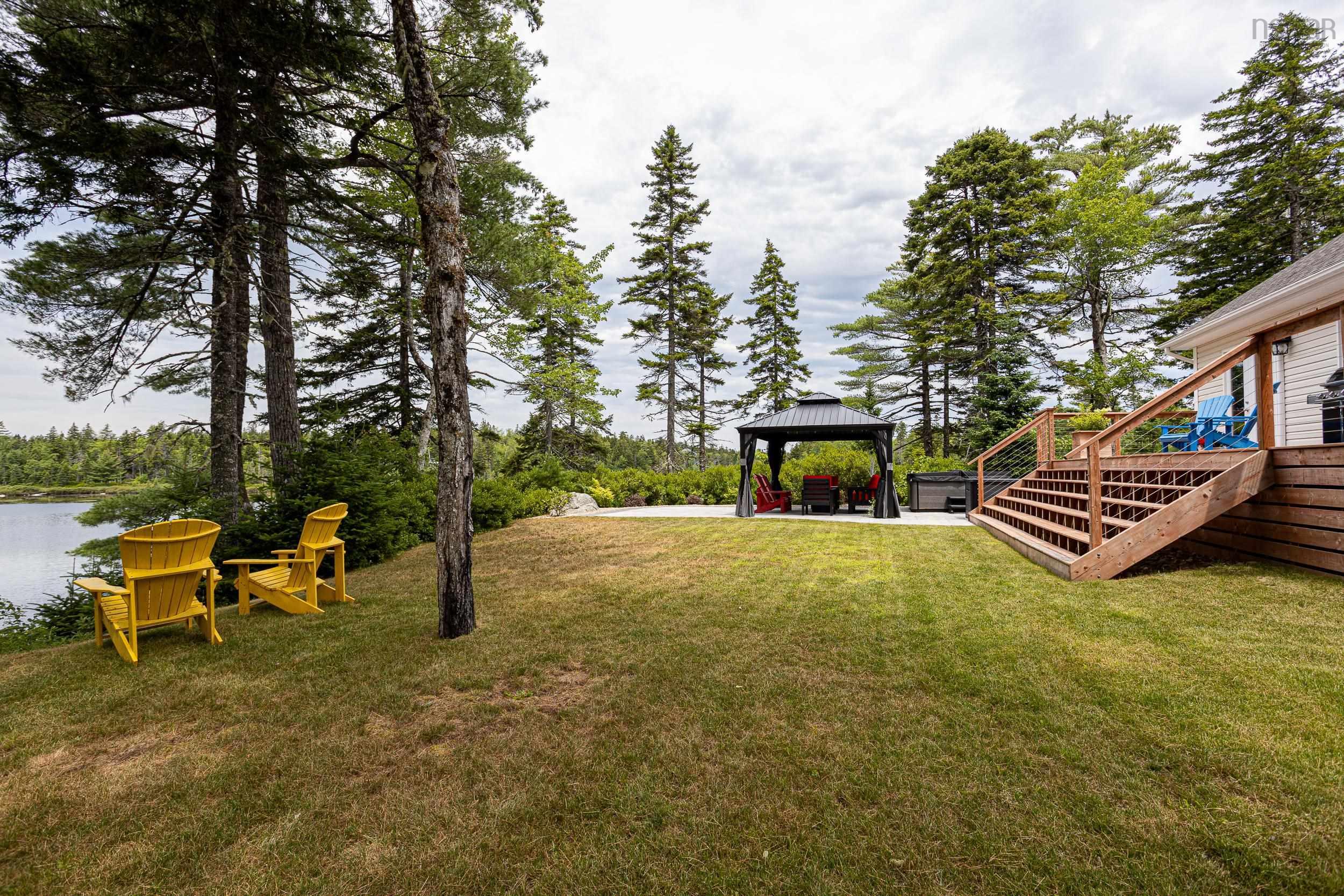 18 Stonehenge Lane, Upper Tantallon, NS (MLS 202605813)