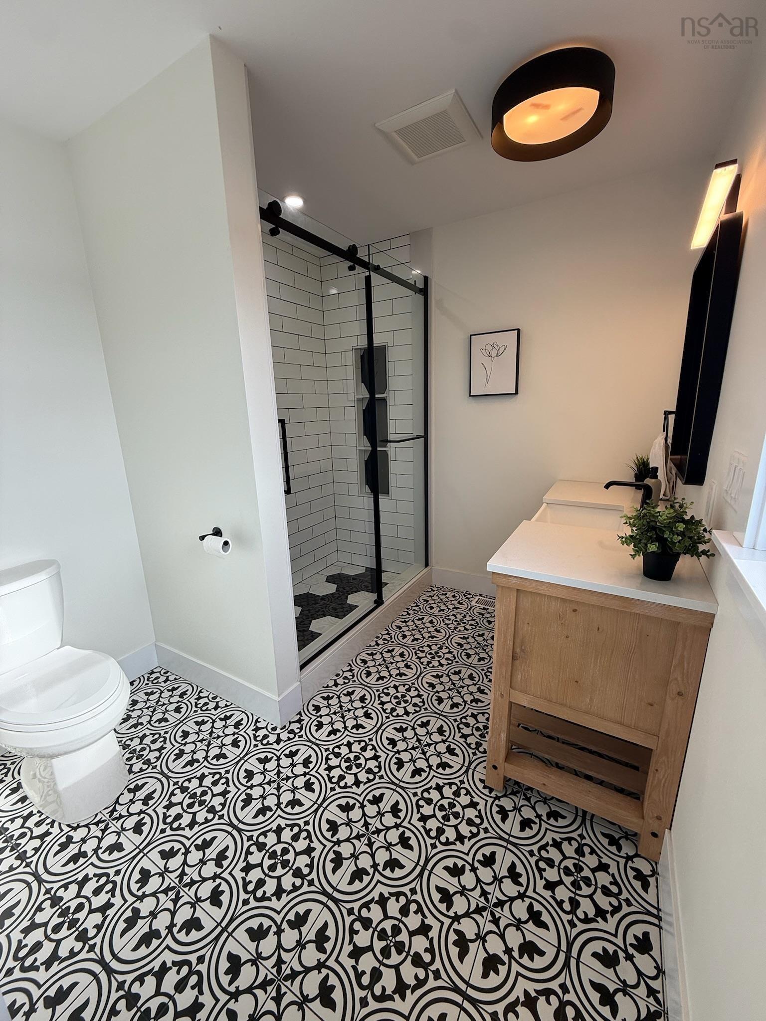 123 Candy Mountain Road, Mineville, NS (MLS 202605817)