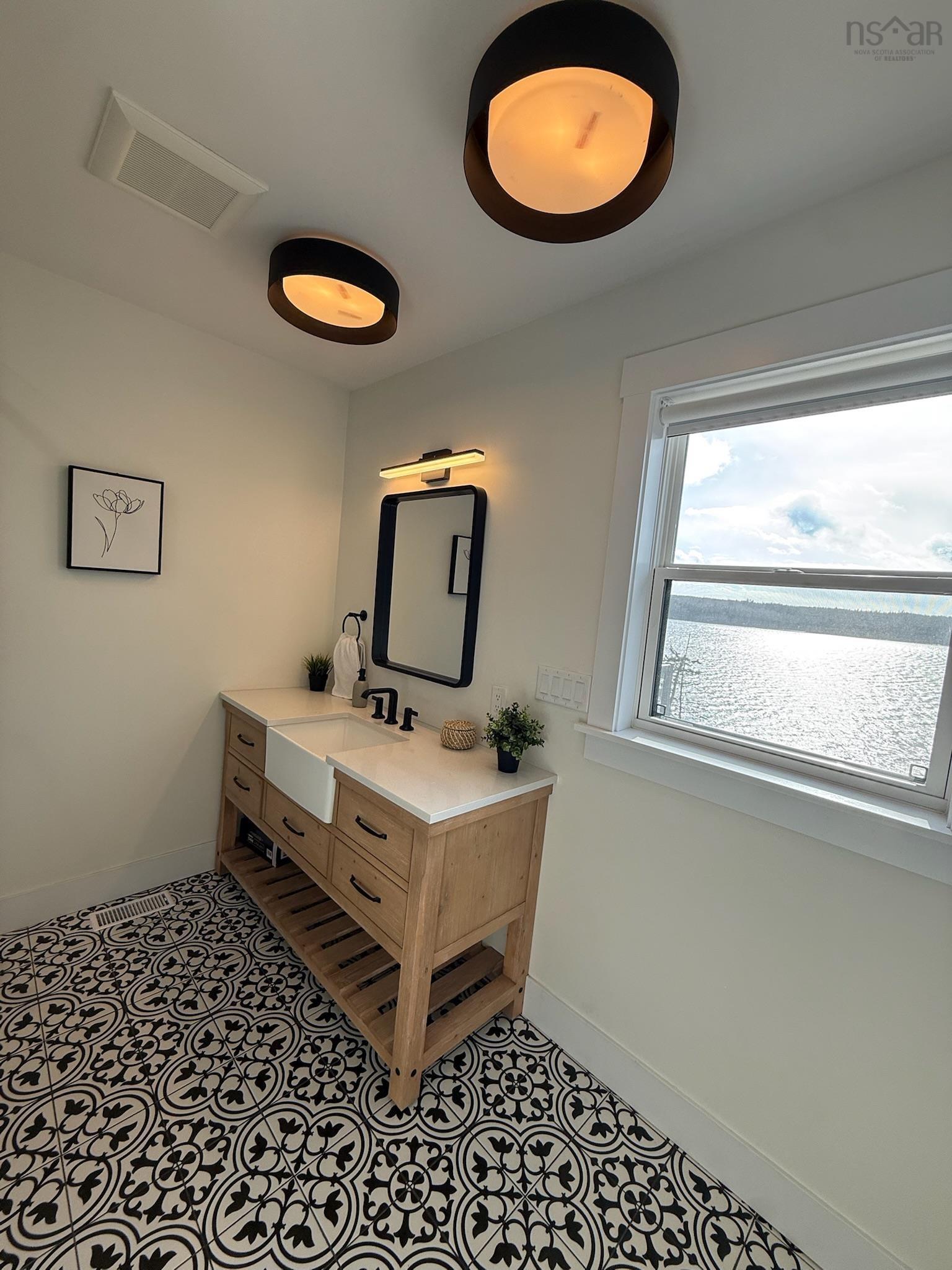 123 Candy Mountain Road, Mineville, NS (MLS 202605817)