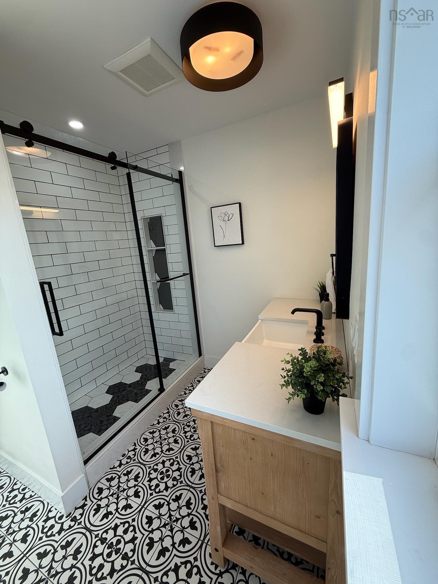 123 Candy Mountain Road, Mineville, NS (MLS 202605817)