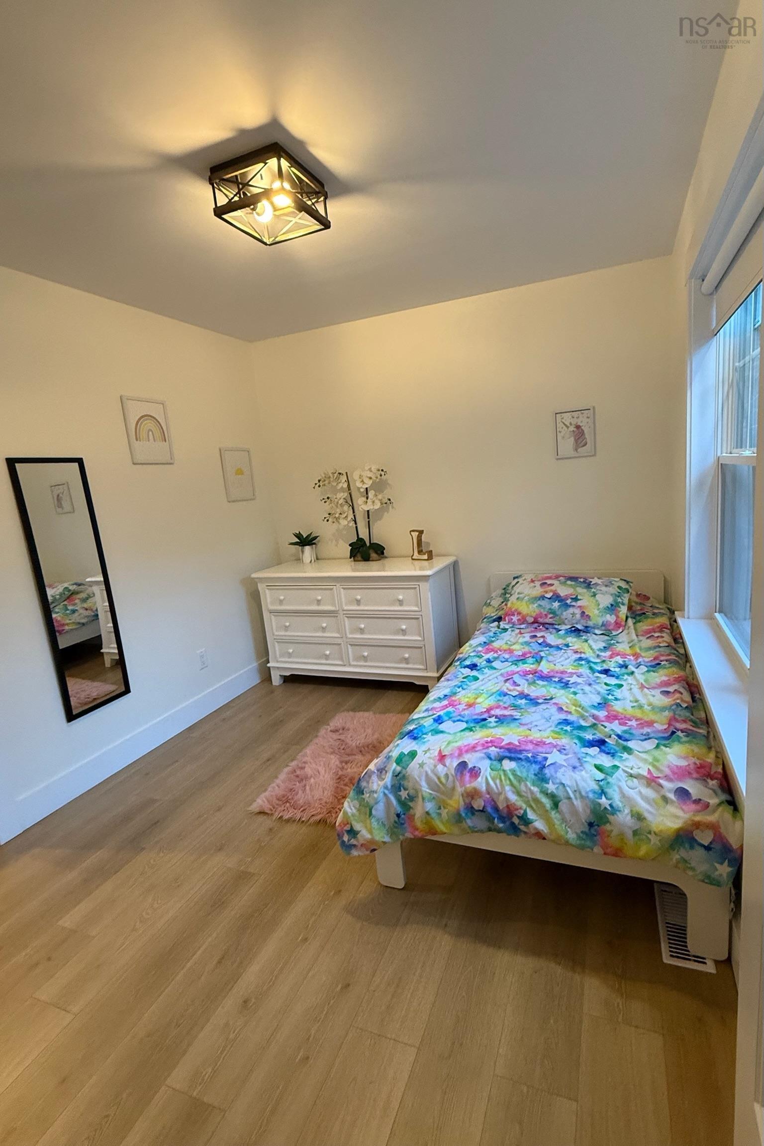 123 Candy Mountain Road, Mineville, NS (MLS 202605817)