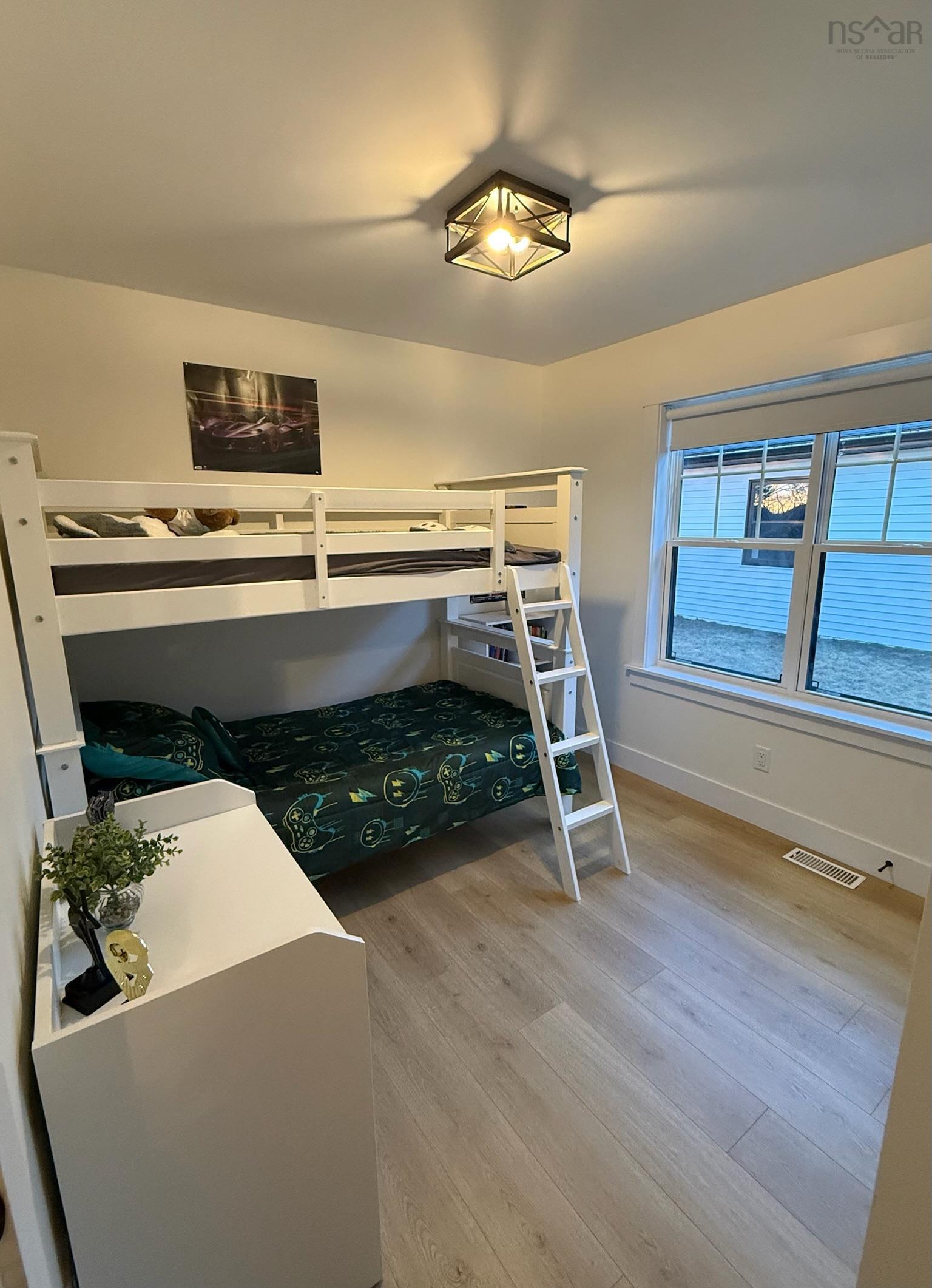 123 Candy Mountain Road, Mineville, NS (MLS 202605817)