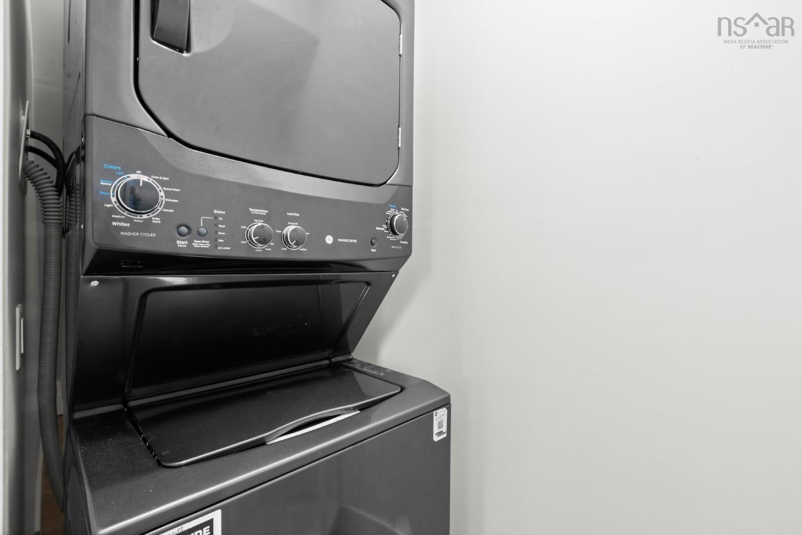 123 Candy Mountain Road, Mineville, NS (MLS 202605817)