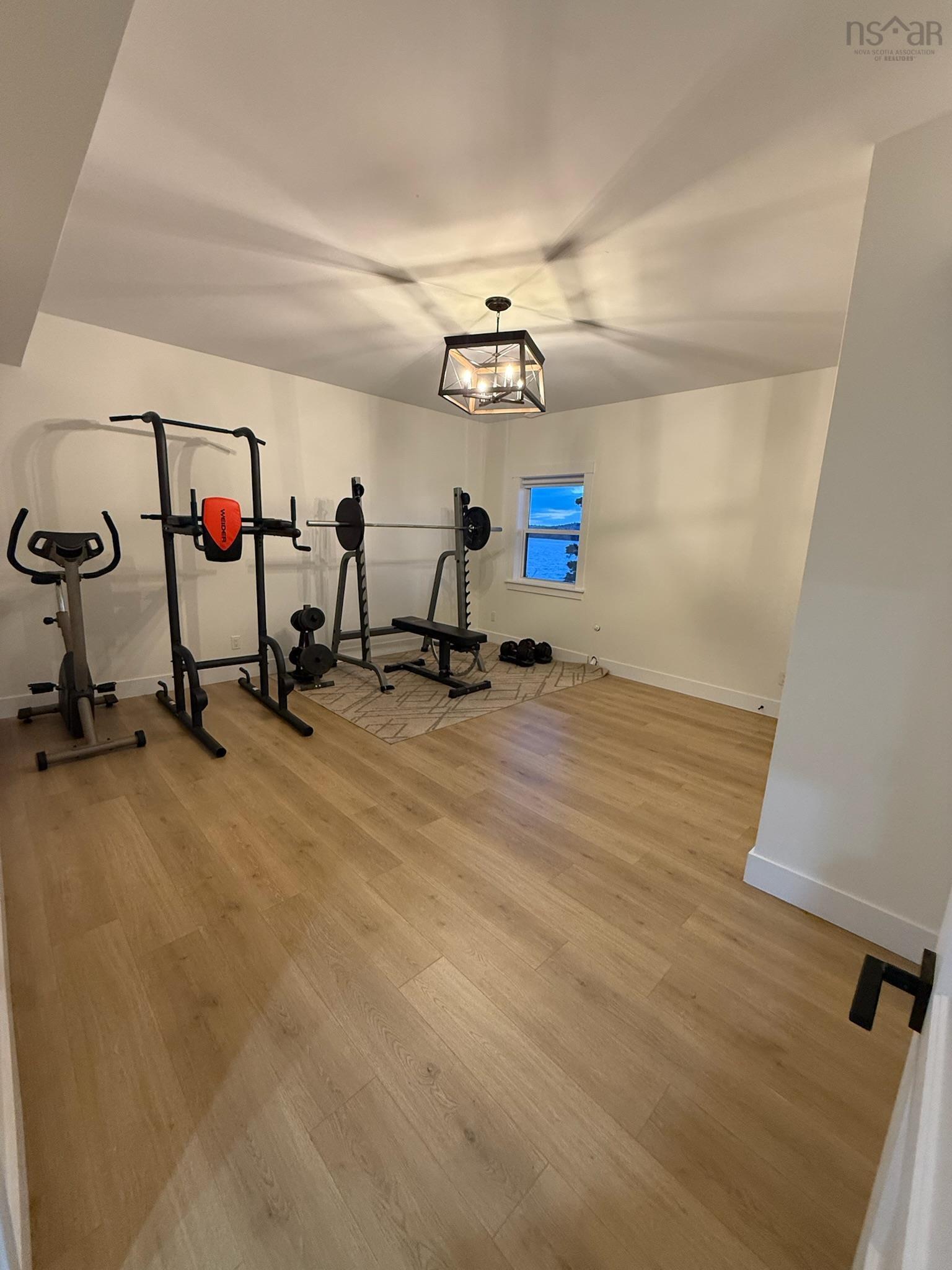 123 Candy Mountain Road, Mineville, NS (MLS 202605817)