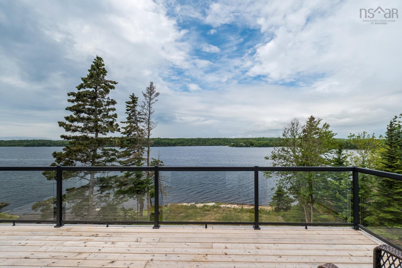 123 Candy Mountain Road, Mineville, NS (MLS 202605817)