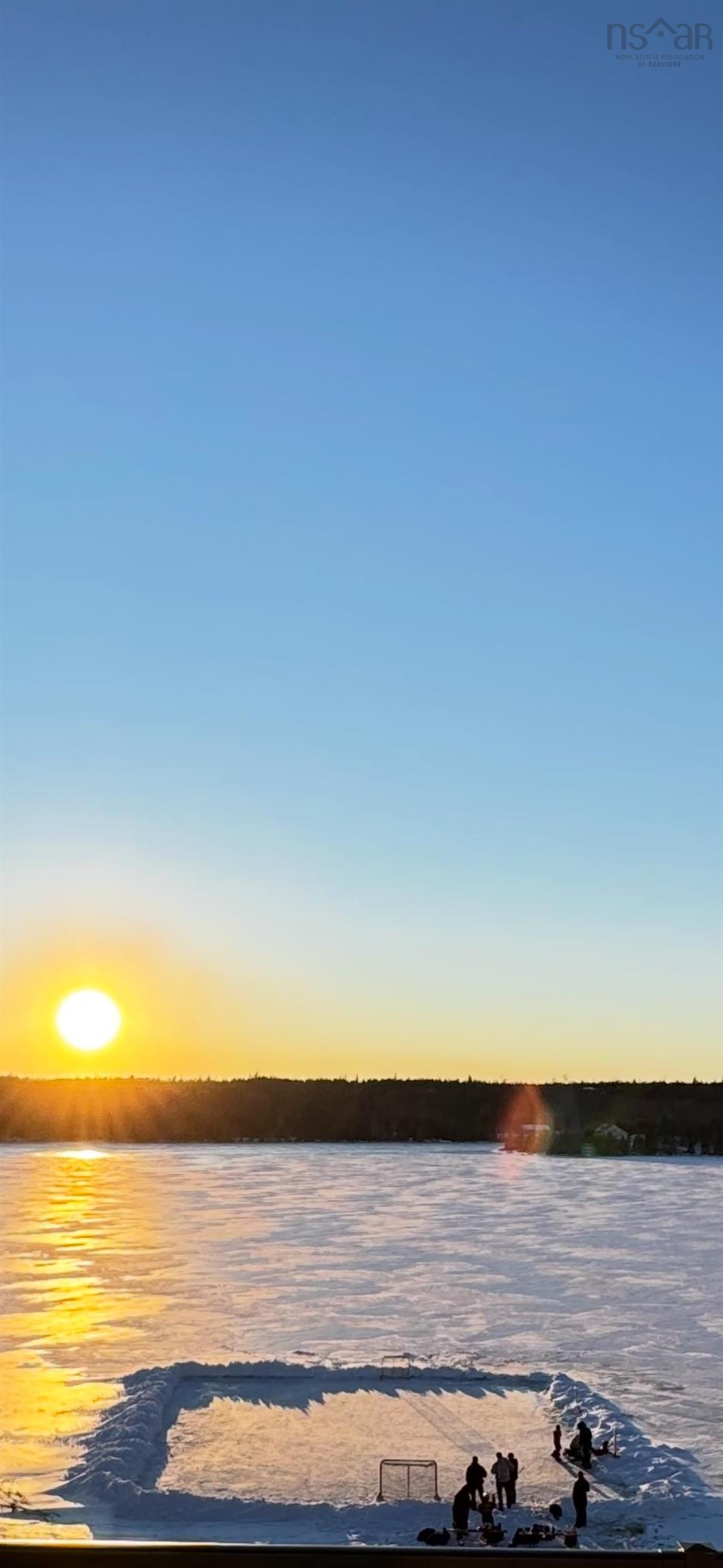 123 Candy Mountain Road, Mineville, NS (MLS 202605817)