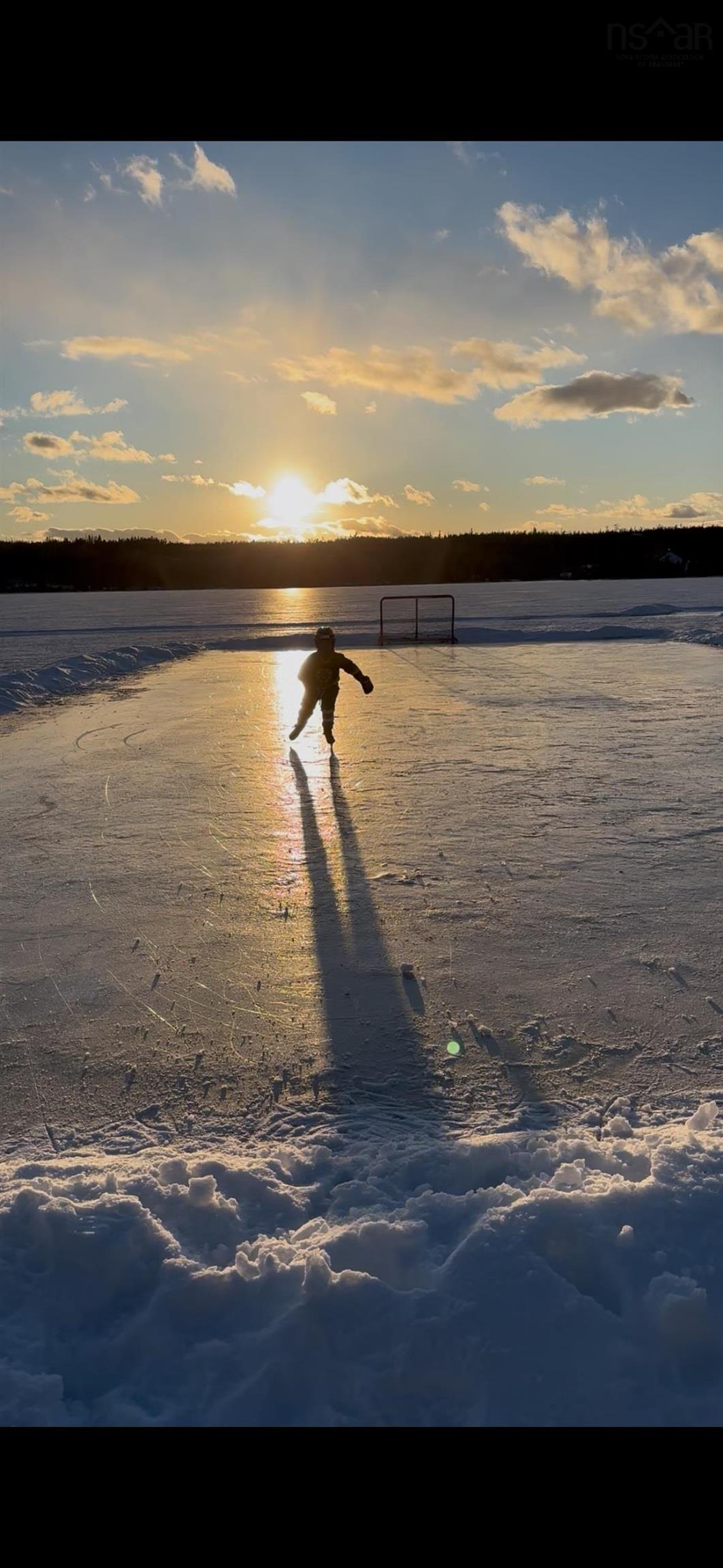 123 Candy Mountain Road, Mineville, NS (MLS 202605817)