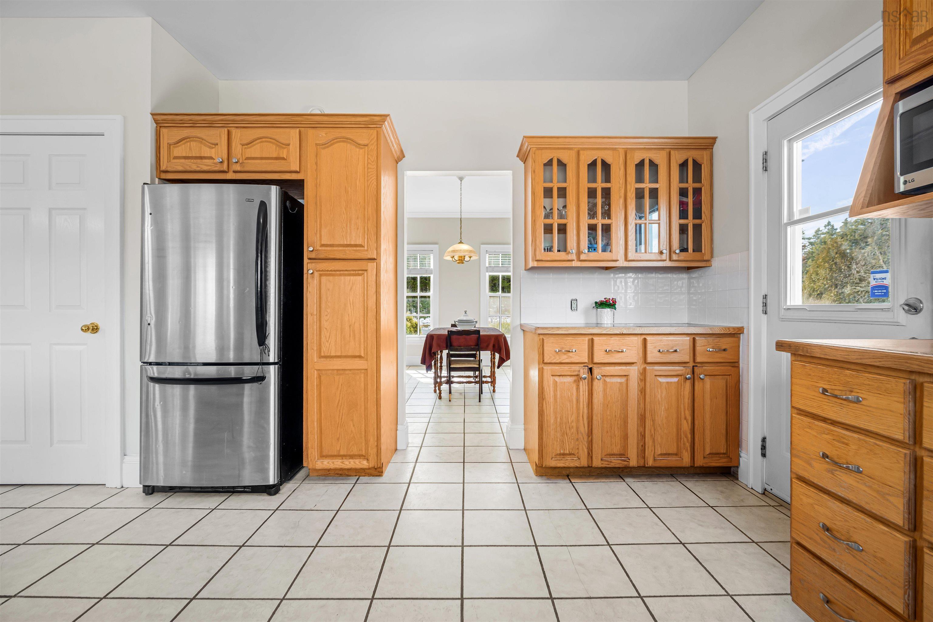 71 Foxberry Hill, Glen Haven, NS (MLS 202605820)