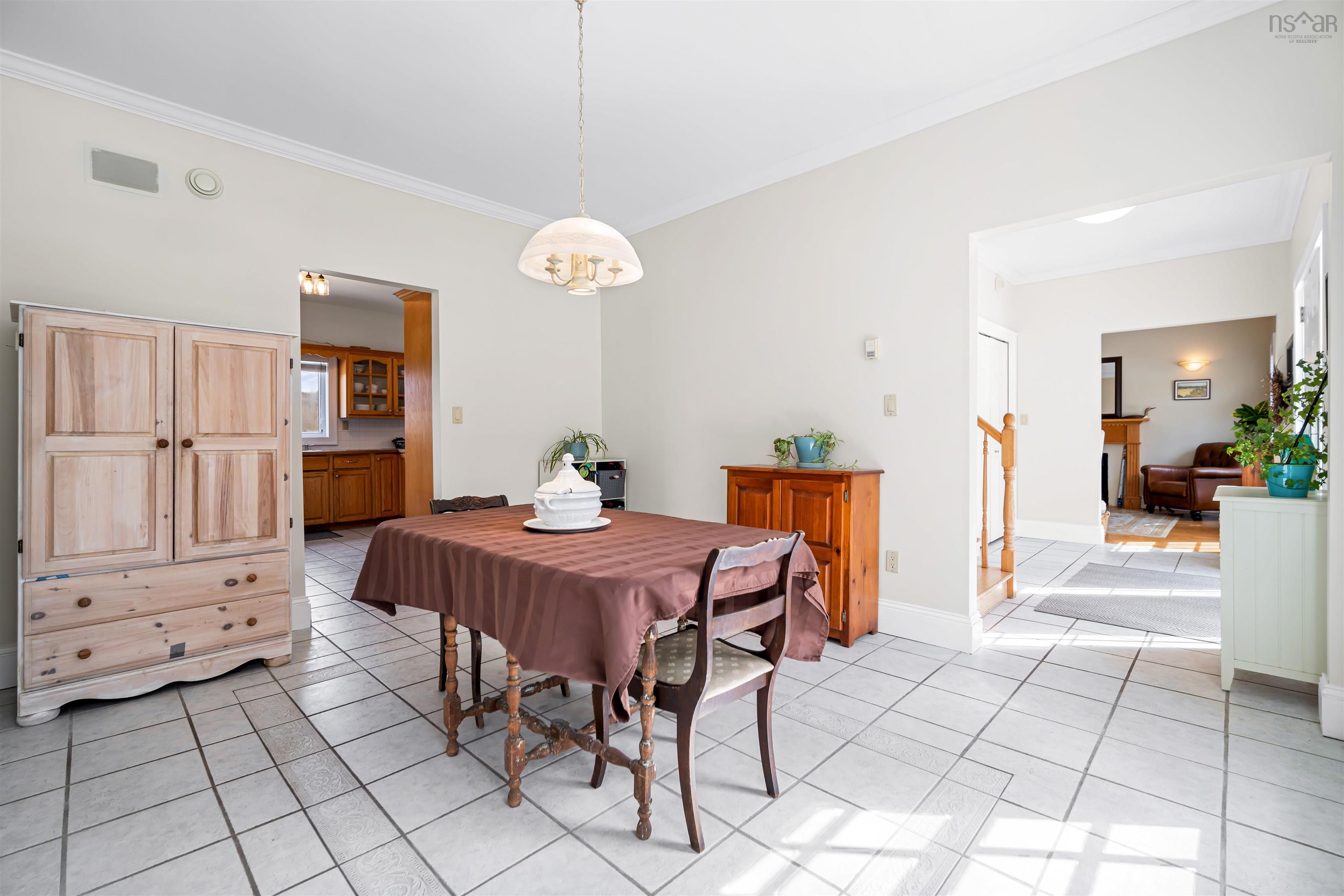 71 Foxberry Hill, Glen Haven, NS (MLS 202605820)