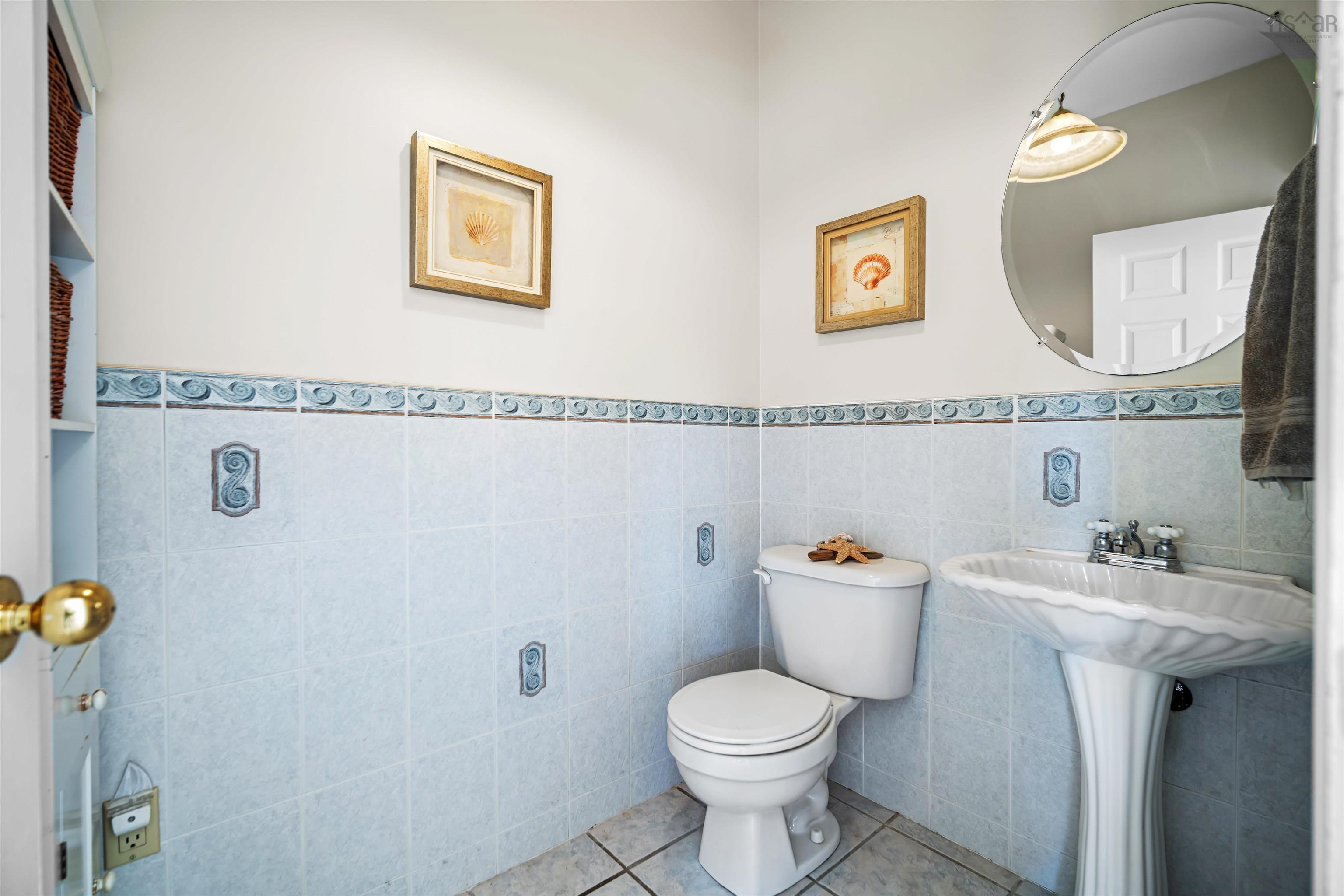 71 Foxberry Hill, Glen Haven, NS (MLS 202605820)