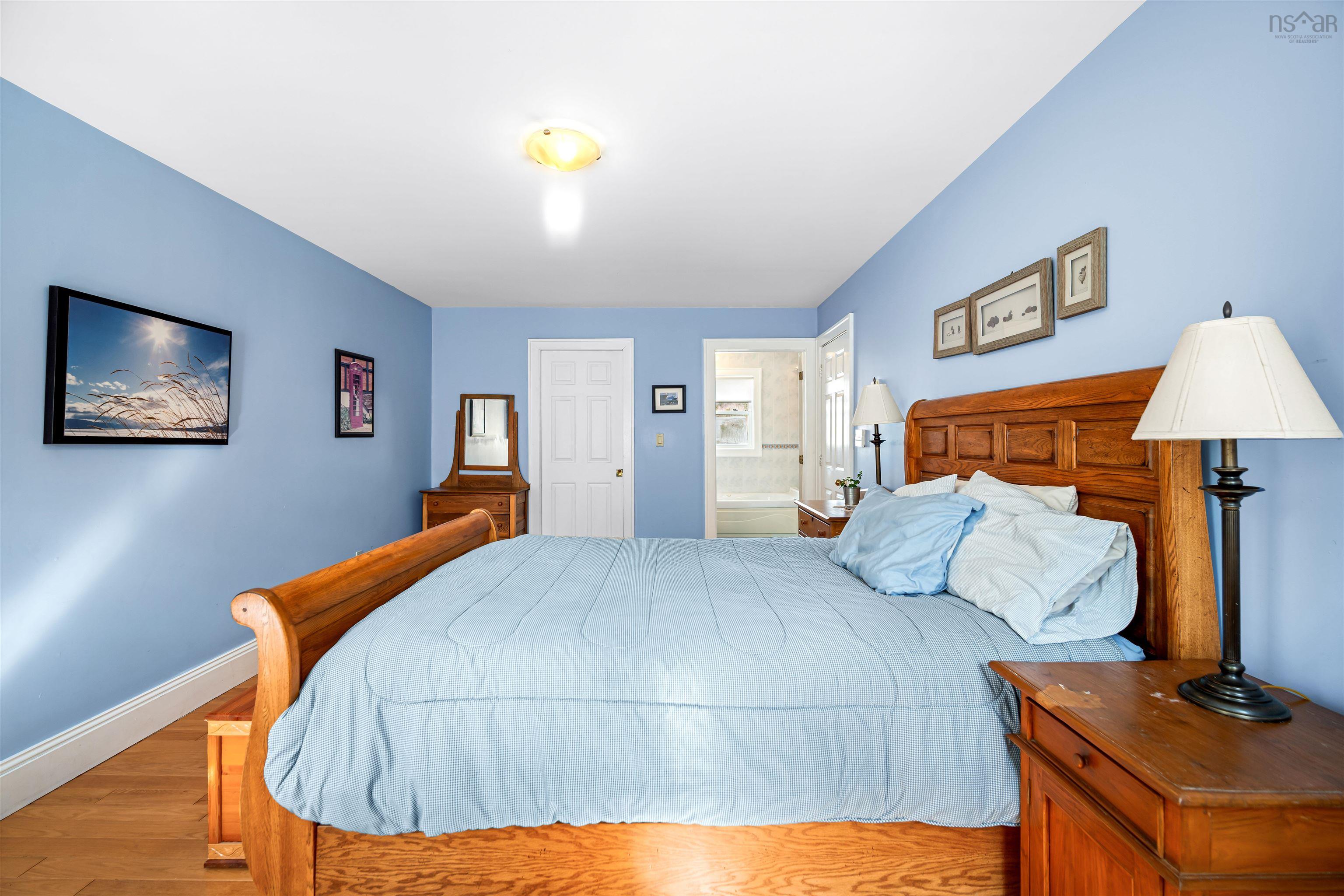 71 Foxberry Hill, Glen Haven, NS (MLS 202605820)