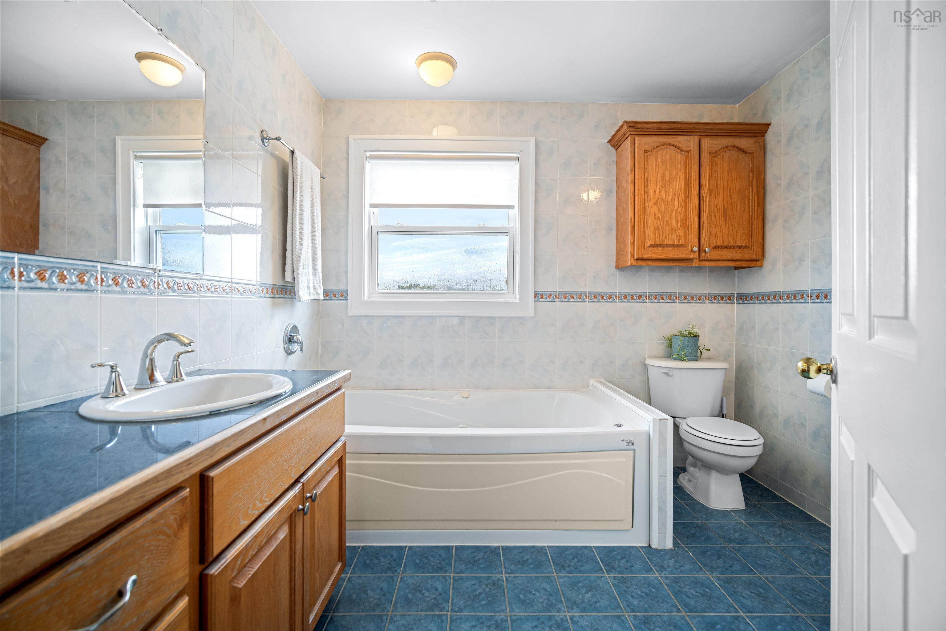 71 Foxberry Hill, Glen Haven, NS (MLS 202605820)