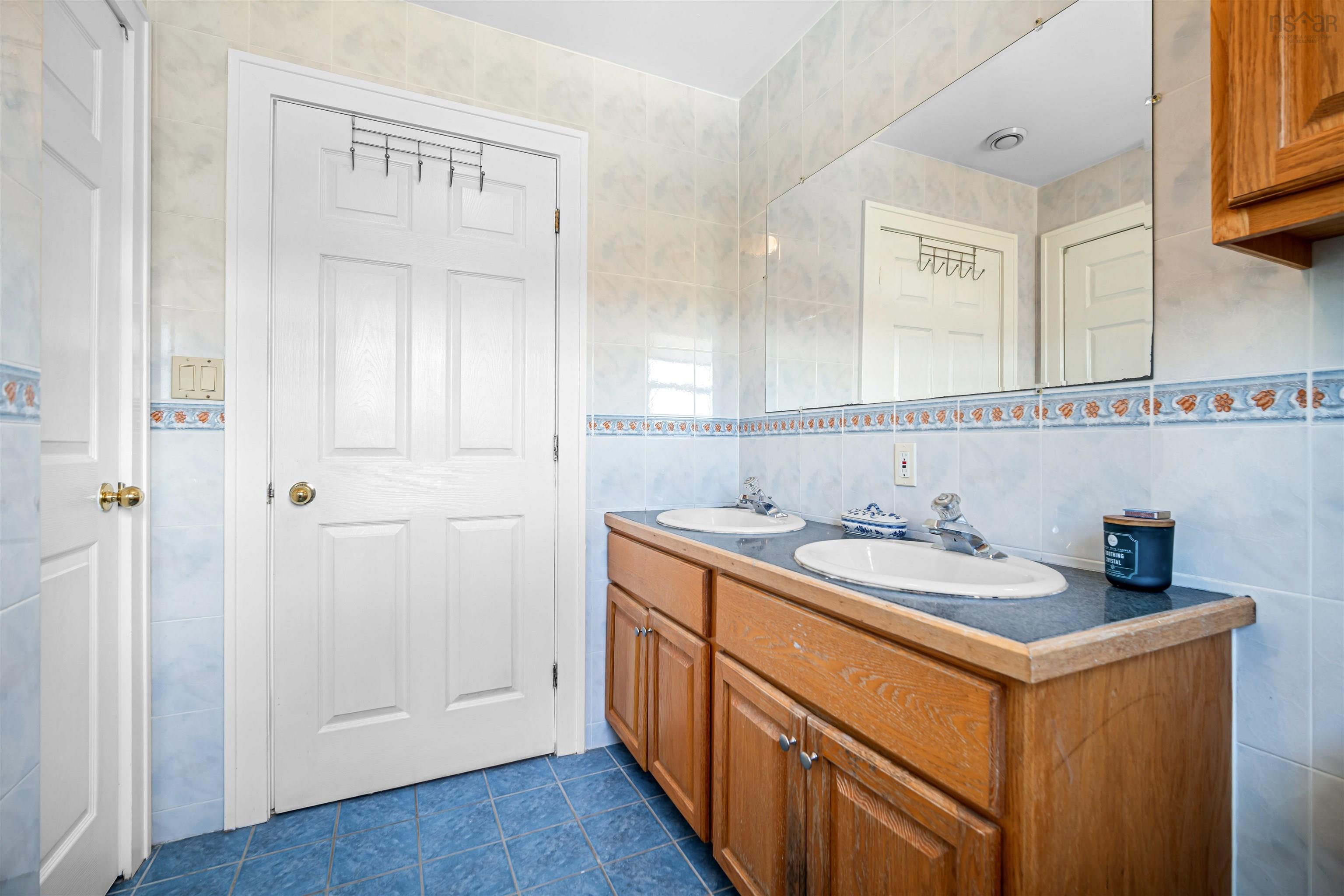 71 Foxberry Hill, Glen Haven, NS (MLS 202605820)