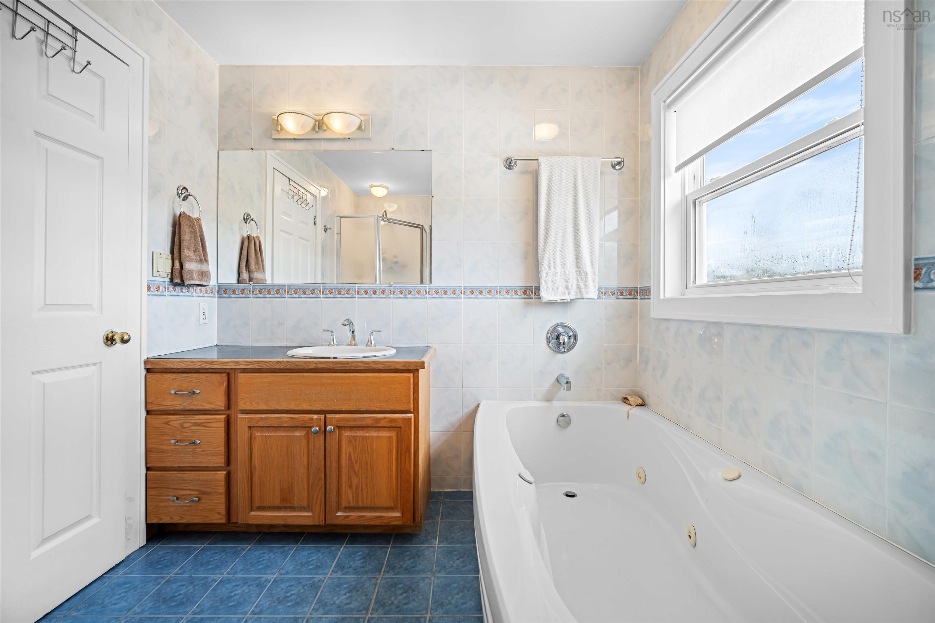 71 Foxberry Hill, Glen Haven, NS (MLS 202605820)