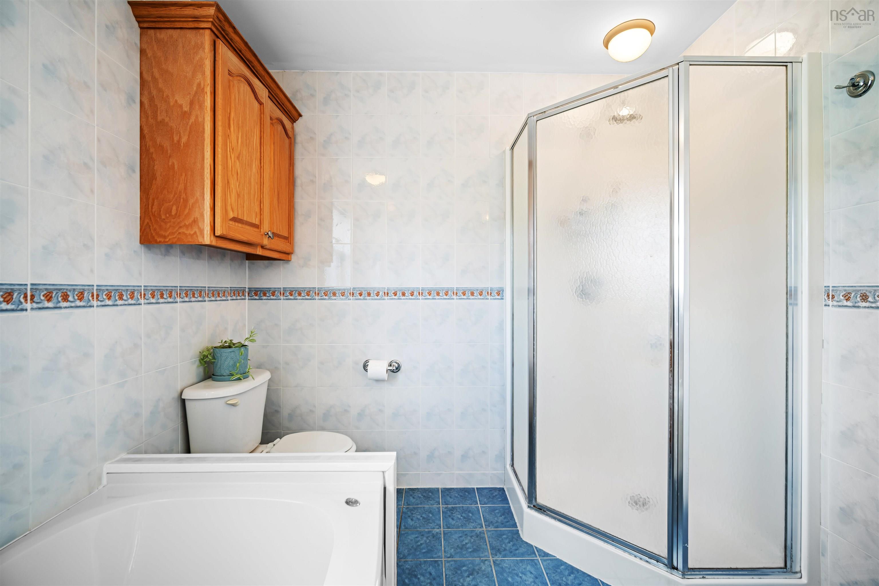 71 Foxberry Hill, Glen Haven, NS (MLS 202605820)