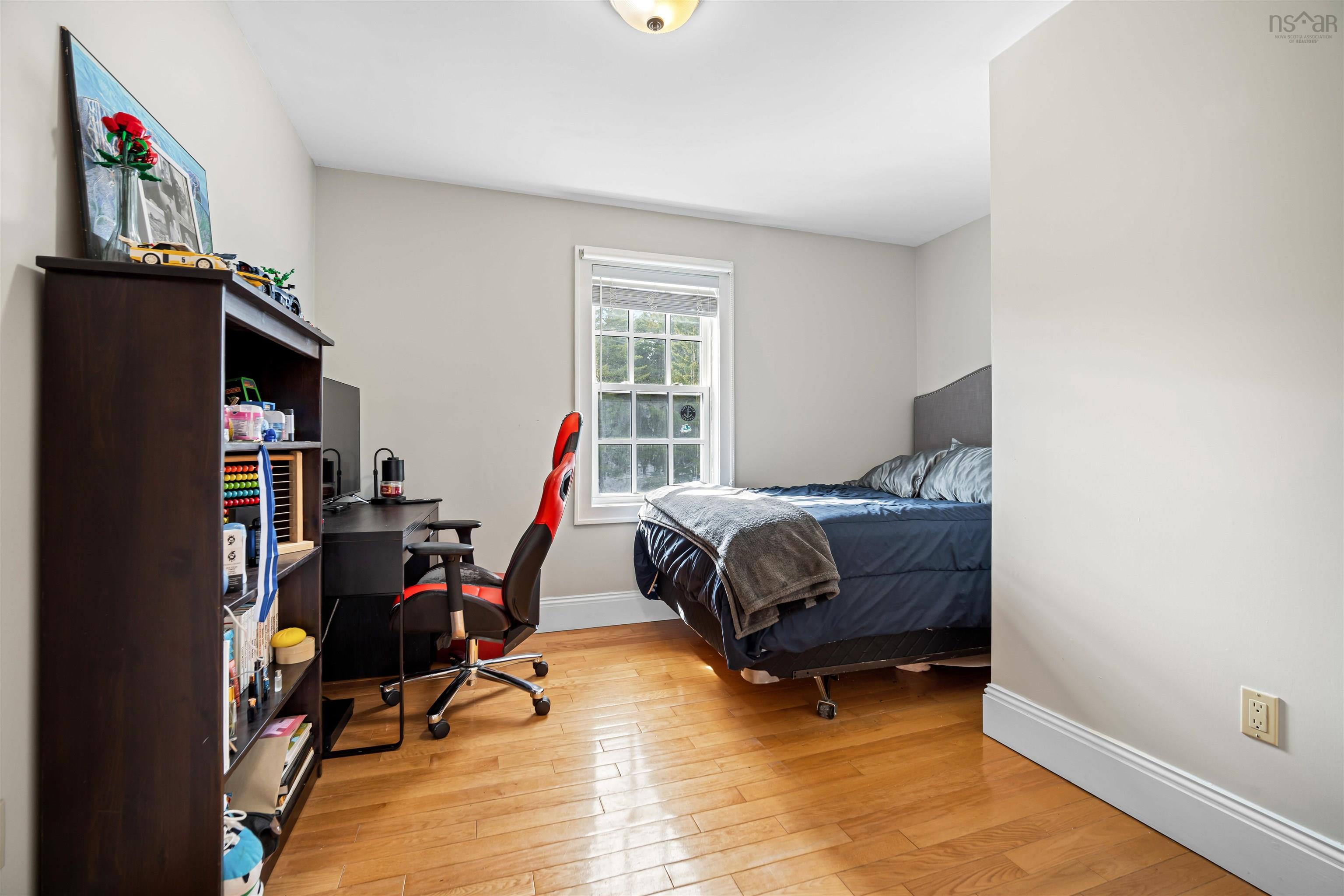 71 Foxberry Hill, Glen Haven, NS (MLS 202605820)