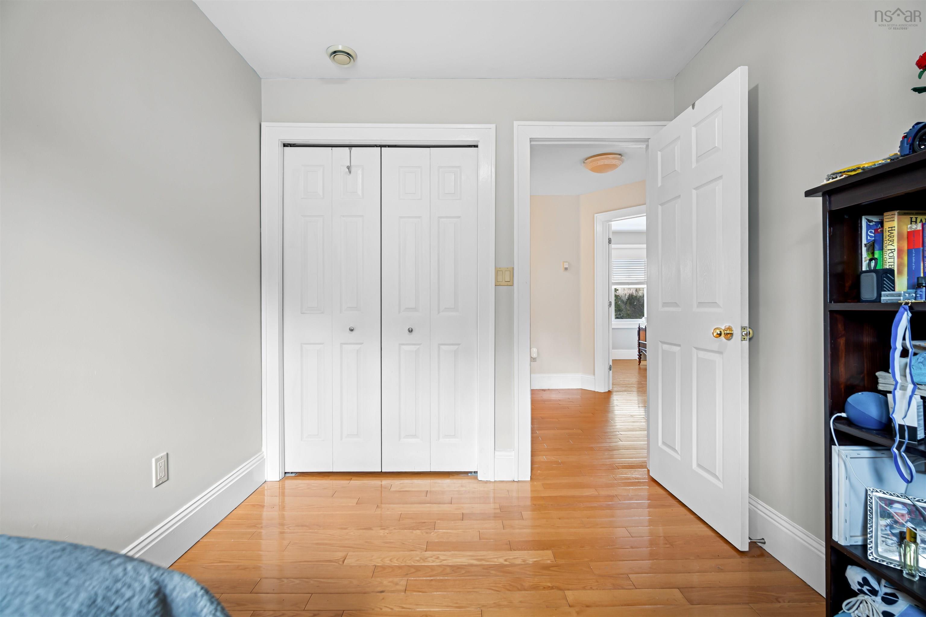 71 Foxberry Hill, Glen Haven, NS (MLS 202605820)