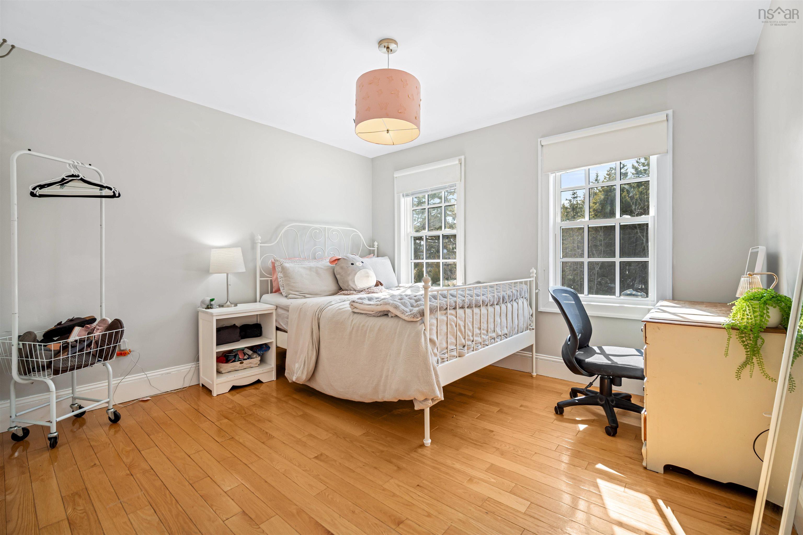 71 Foxberry Hill, Glen Haven, NS (MLS 202605820)