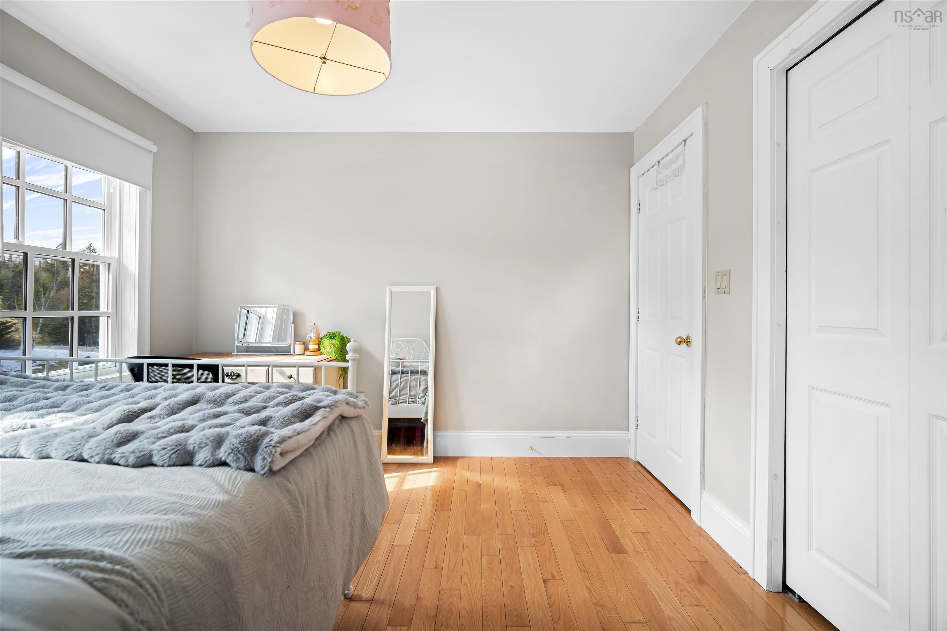 71 Foxberry Hill, Glen Haven, NS (MLS 202605820)