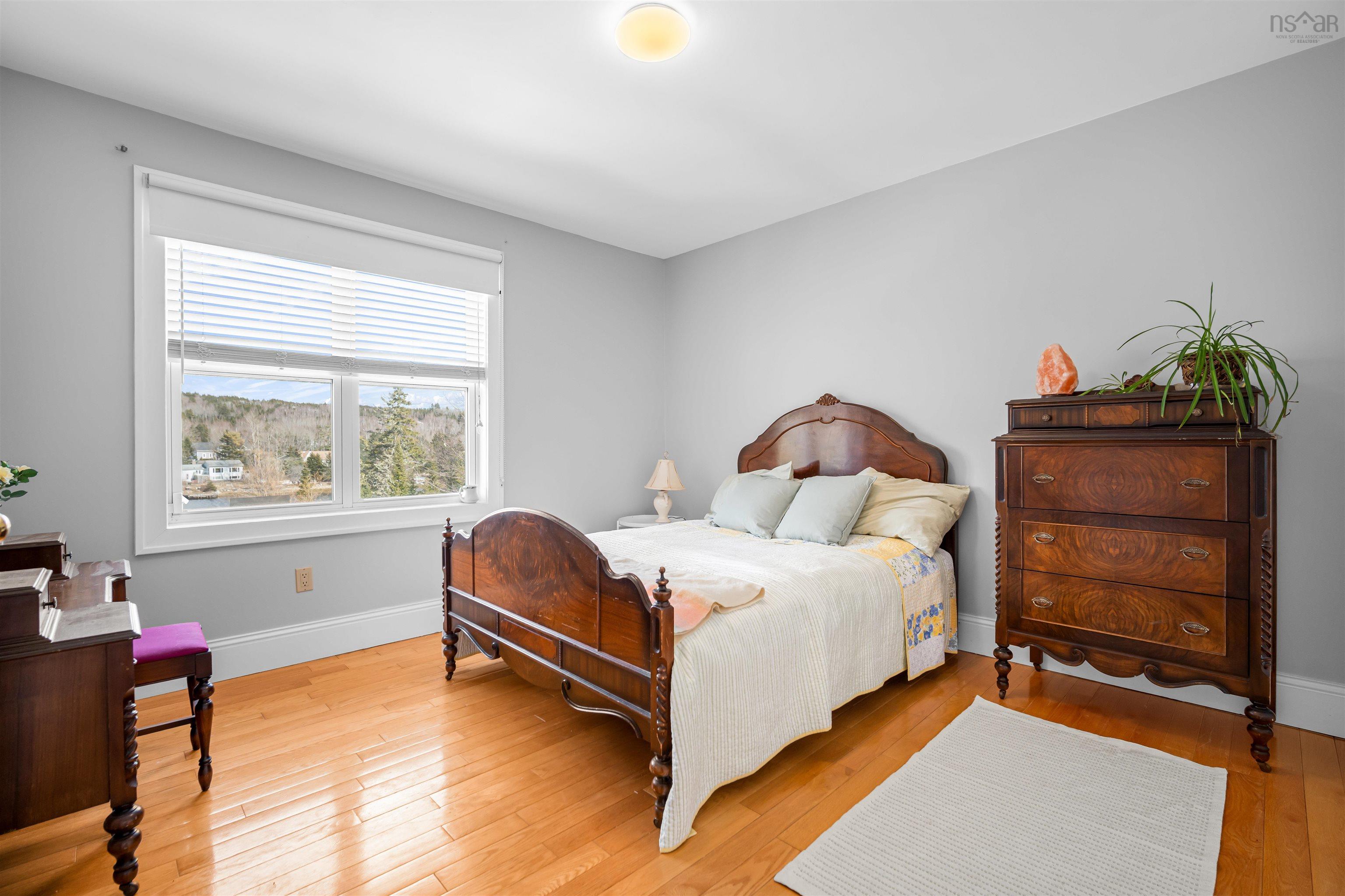 71 Foxberry Hill, Glen Haven, NS (MLS 202605820)