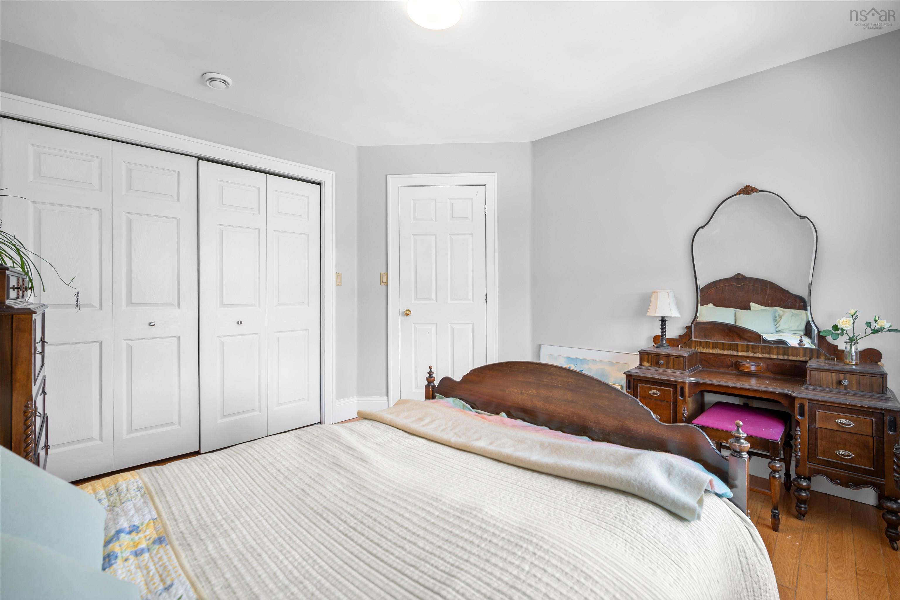 71 Foxberry Hill, Glen Haven, NS (MLS 202605820)