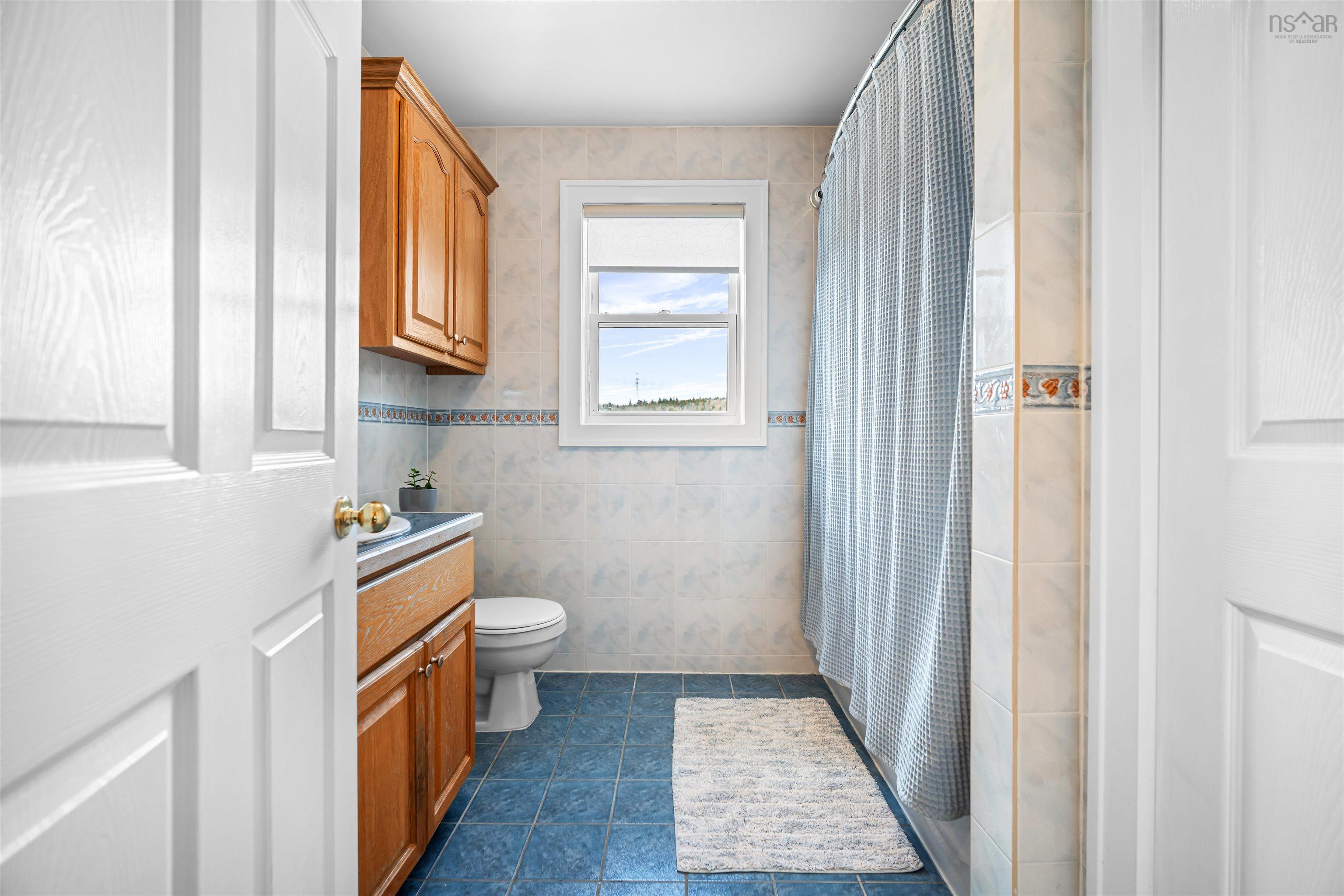 71 Foxberry Hill, Glen Haven, NS (MLS 202605820)