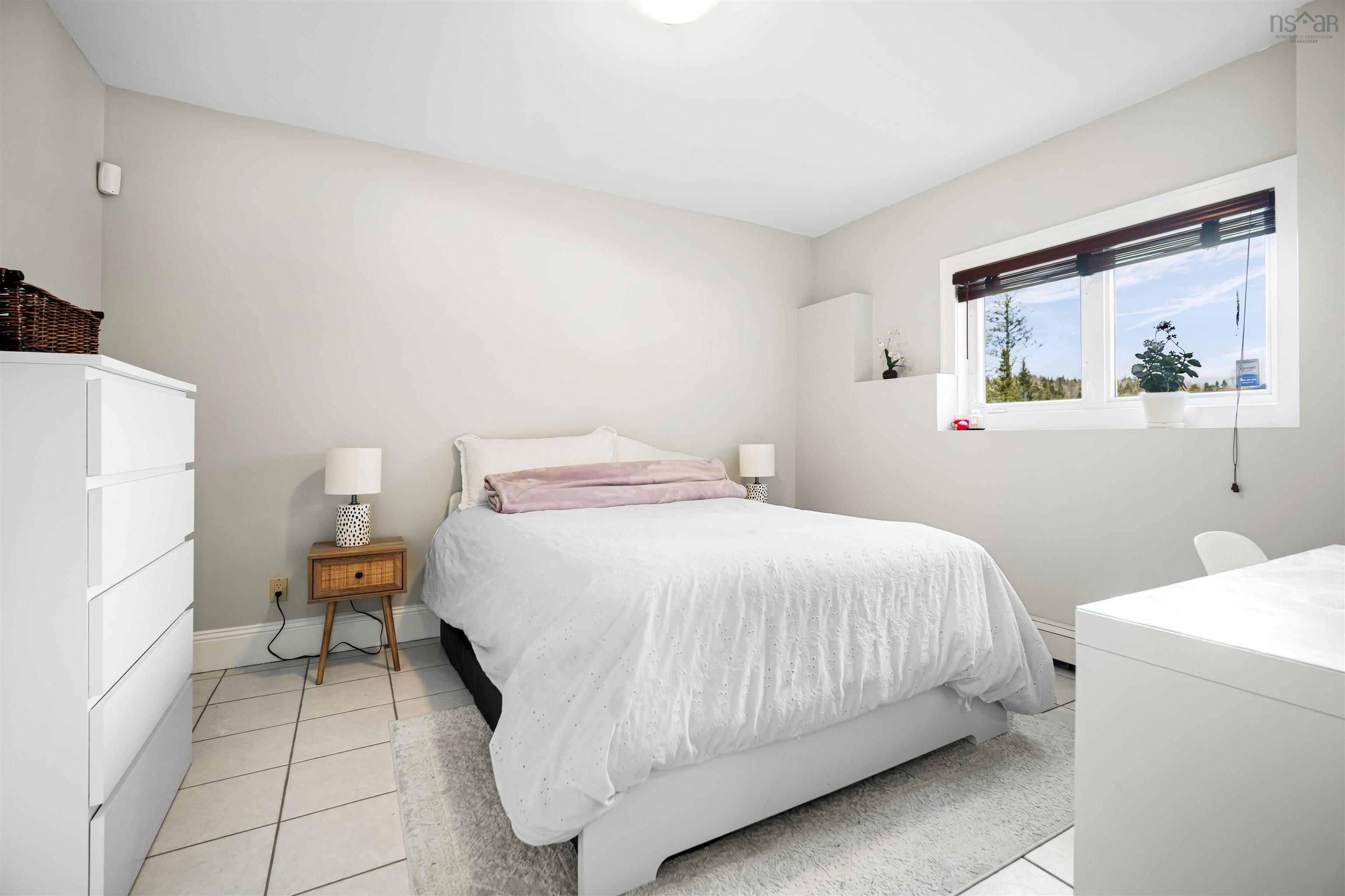 71 Foxberry Hill, Glen Haven, NS (MLS 202605820)