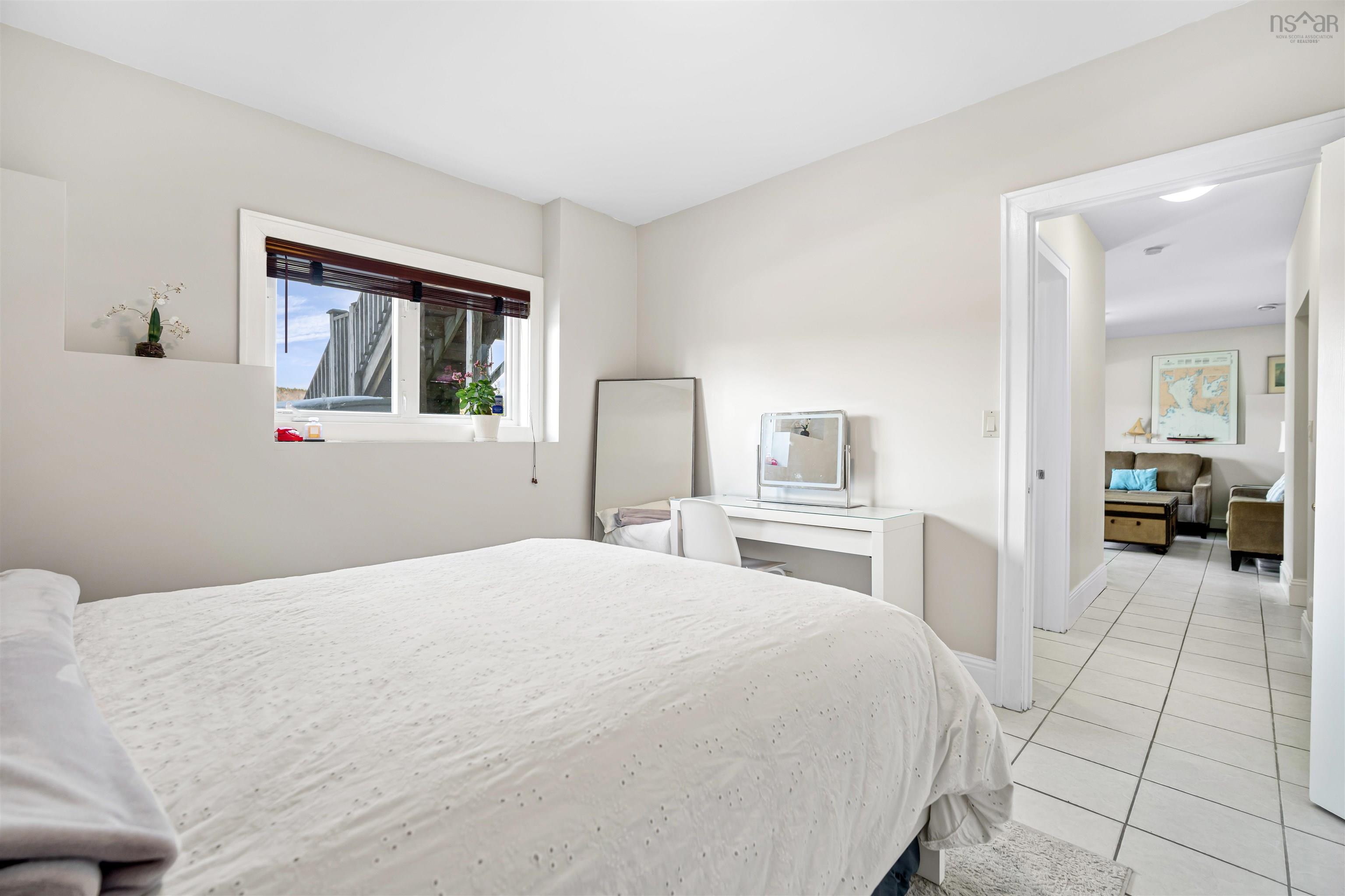 71 Foxberry Hill, Glen Haven, NS (MLS 202605820)