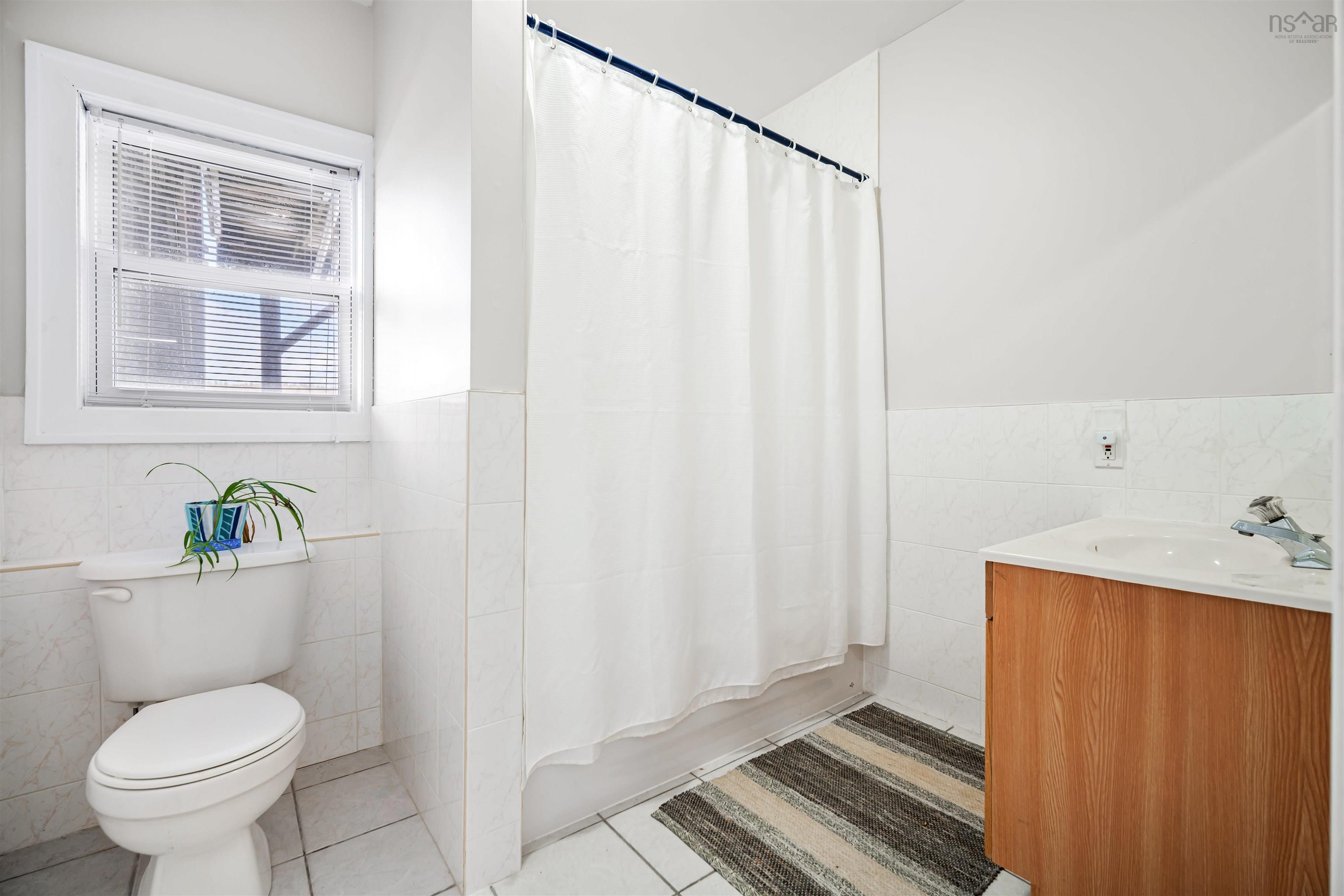 71 Foxberry Hill, Glen Haven, NS (MLS 202605820)