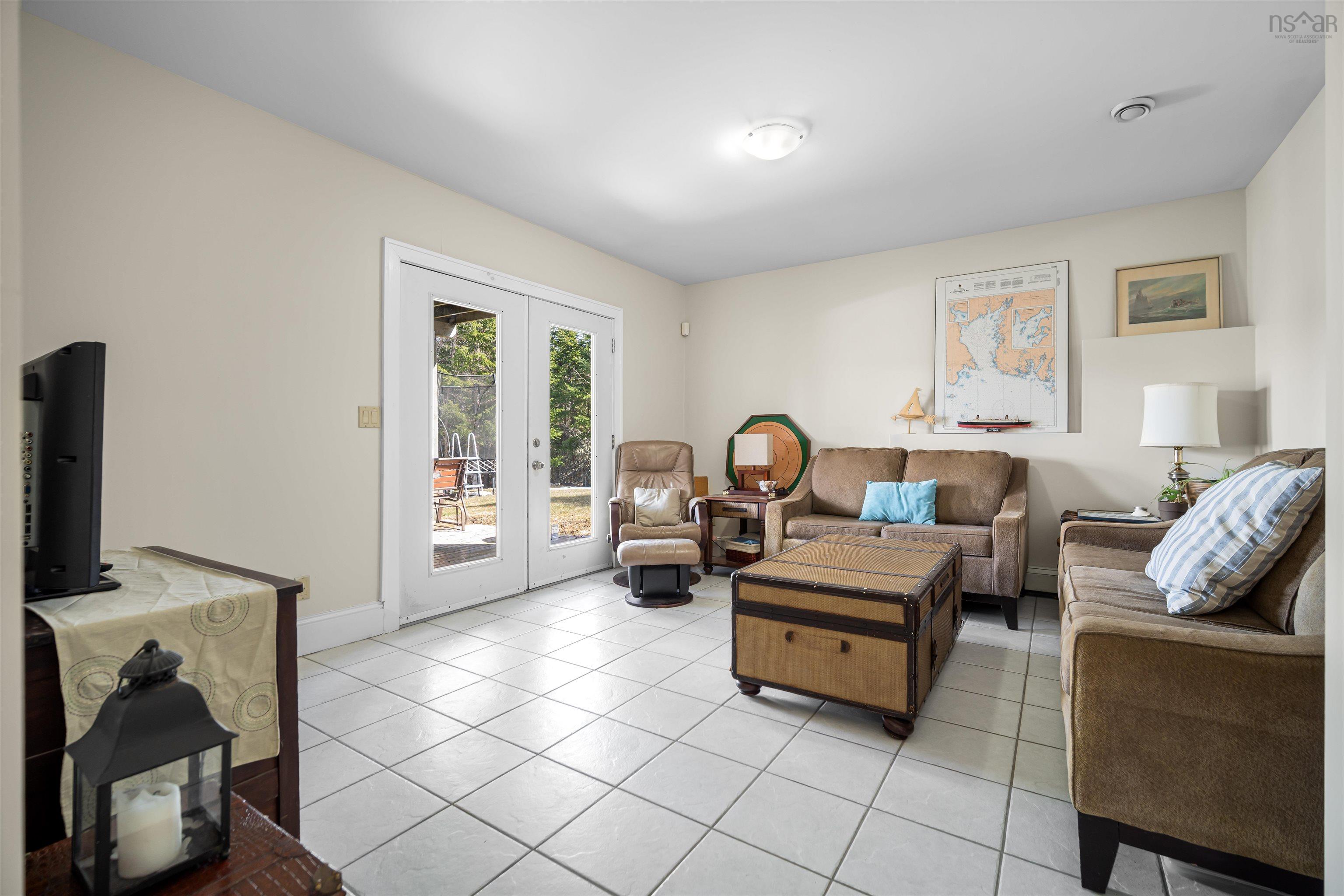 71 Foxberry Hill, Glen Haven, NS (MLS 202605820)