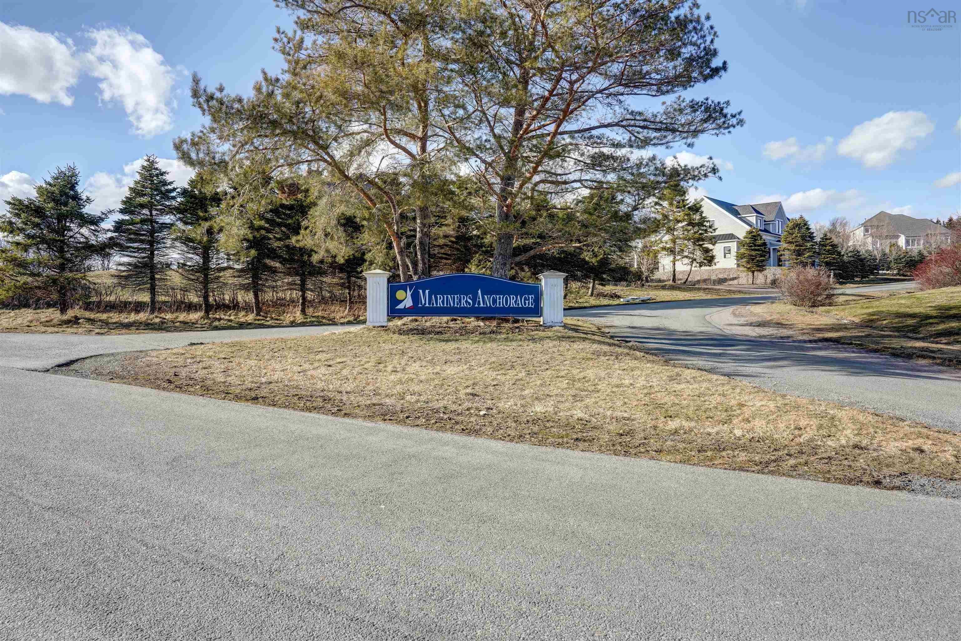 71 Foxberry Hill, Glen Haven, NS (MLS 202605820)