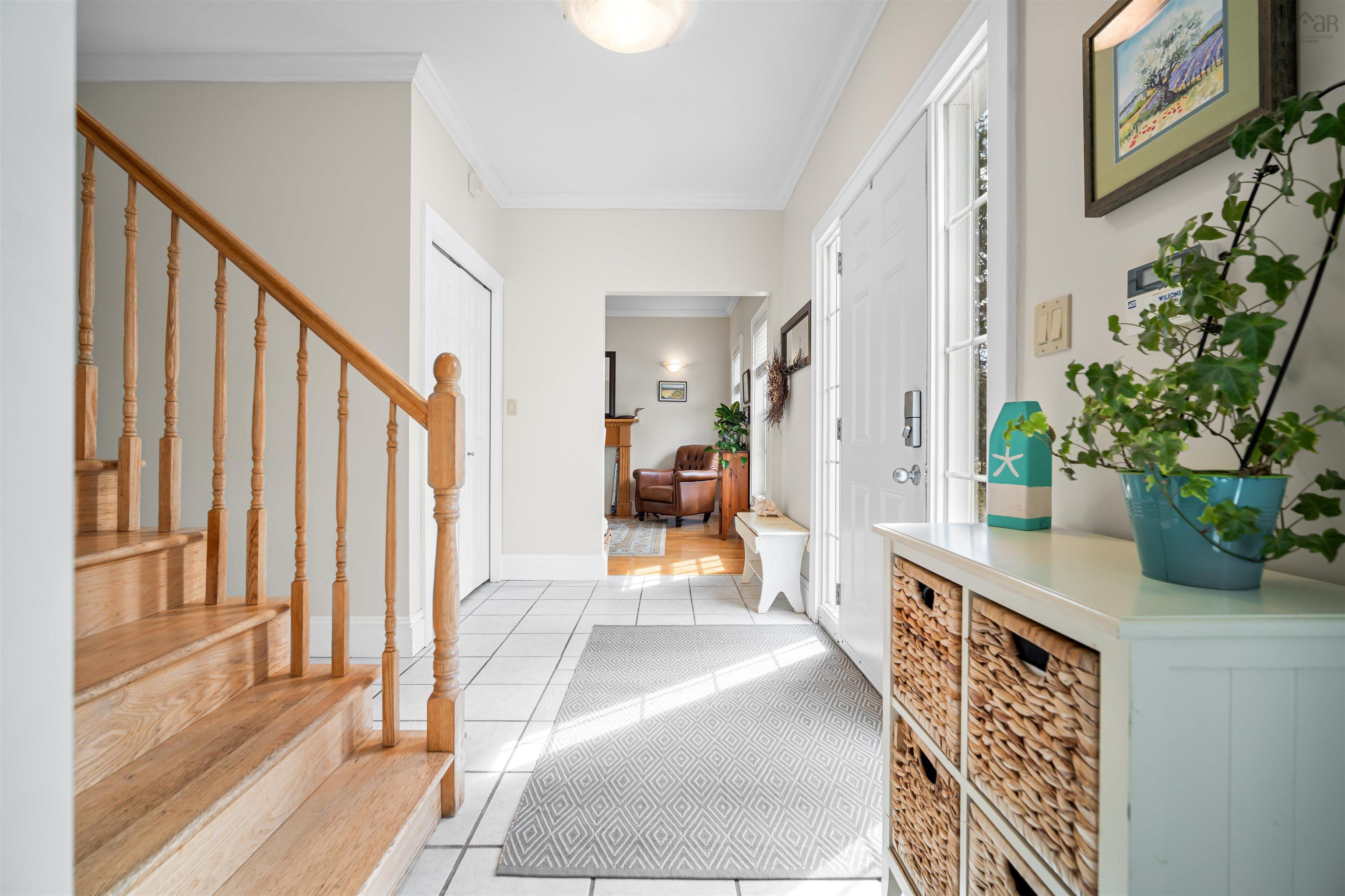 71 Foxberry Hill, Glen Haven, NS (MLS 202605820)